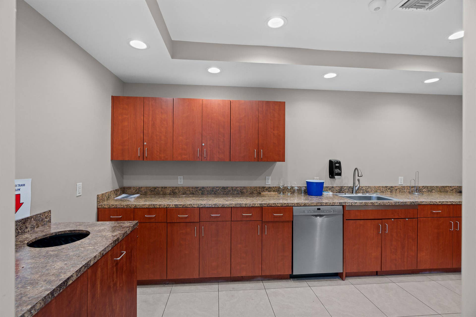 3333 NE 34th Street NE, #115, Fort Lauderdale, FL 33308 DSC09862-Edit