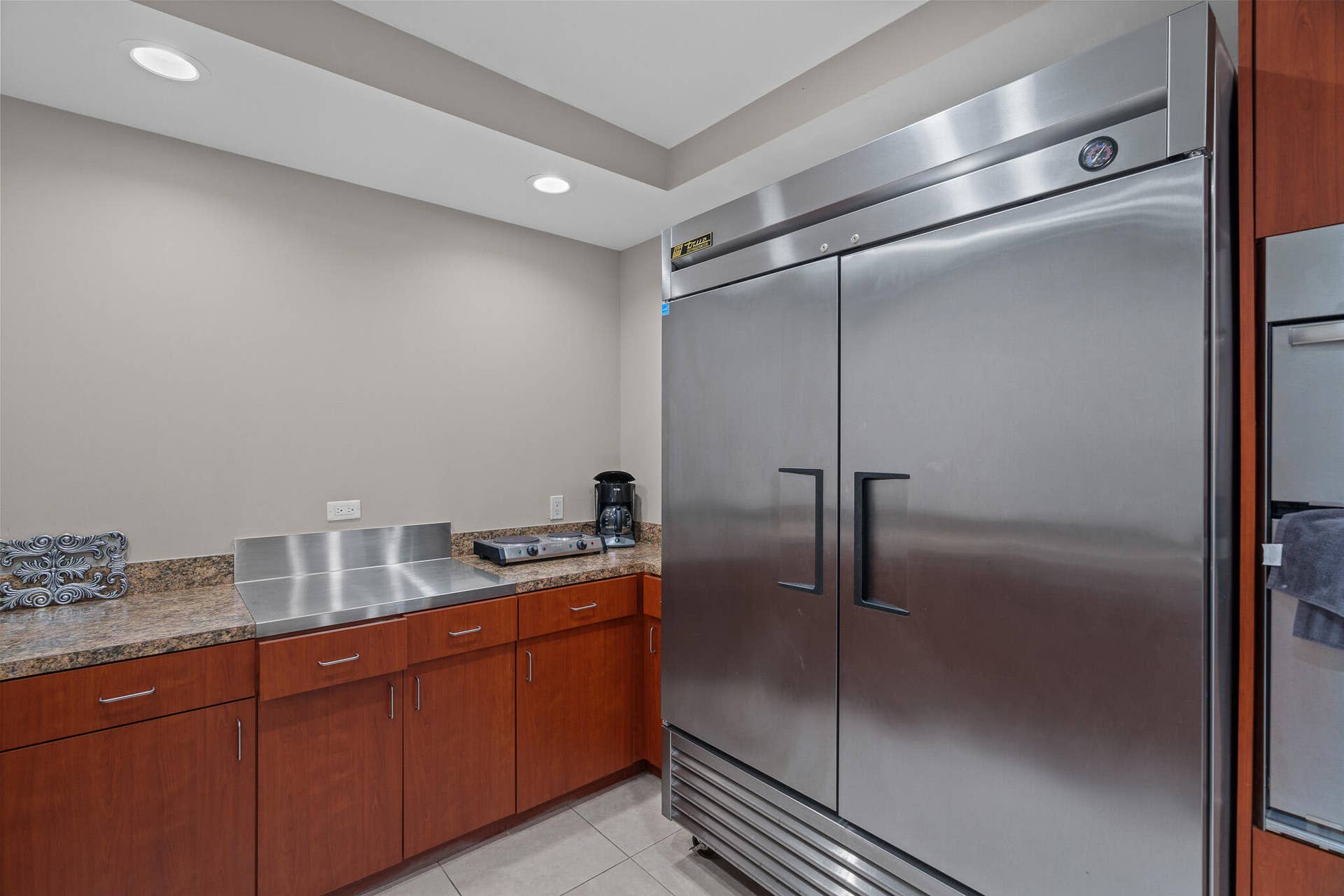 3333 NE 34th Street NE, #115, Fort Lauderdale, FL 33308 DSC09885