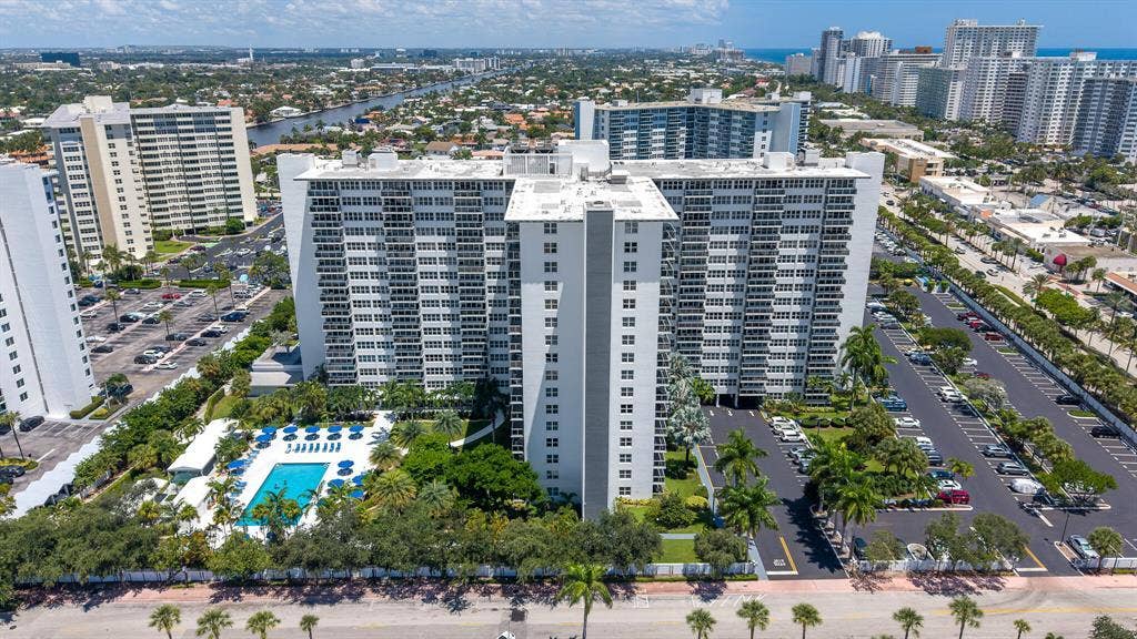 3333 NE 34th Street NE, #115, Fort Lauderdale, FL 33308 CRTS6