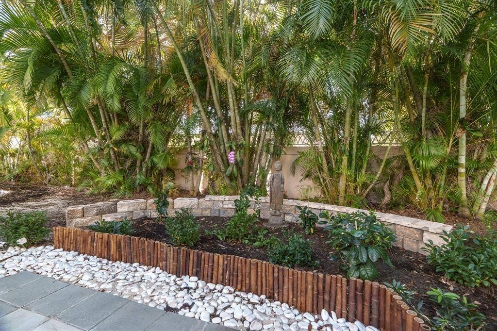 3333 NE 34th Street NE, #115, Fort Lauderdale, FL 33308 CRTS16