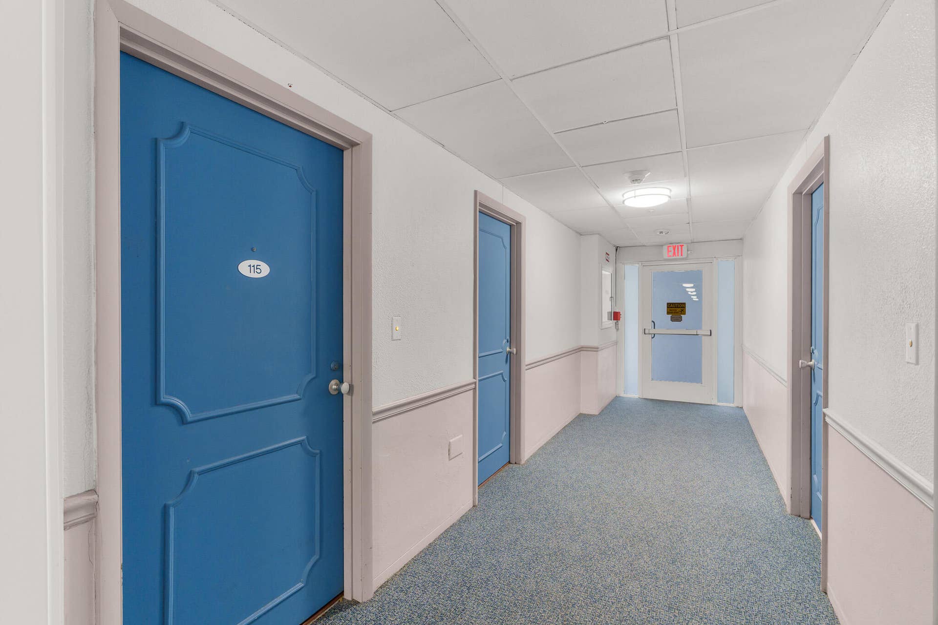 3333 NE 34th Street NE, #115, Fort Lauderdale, FL 33308 DSC09996