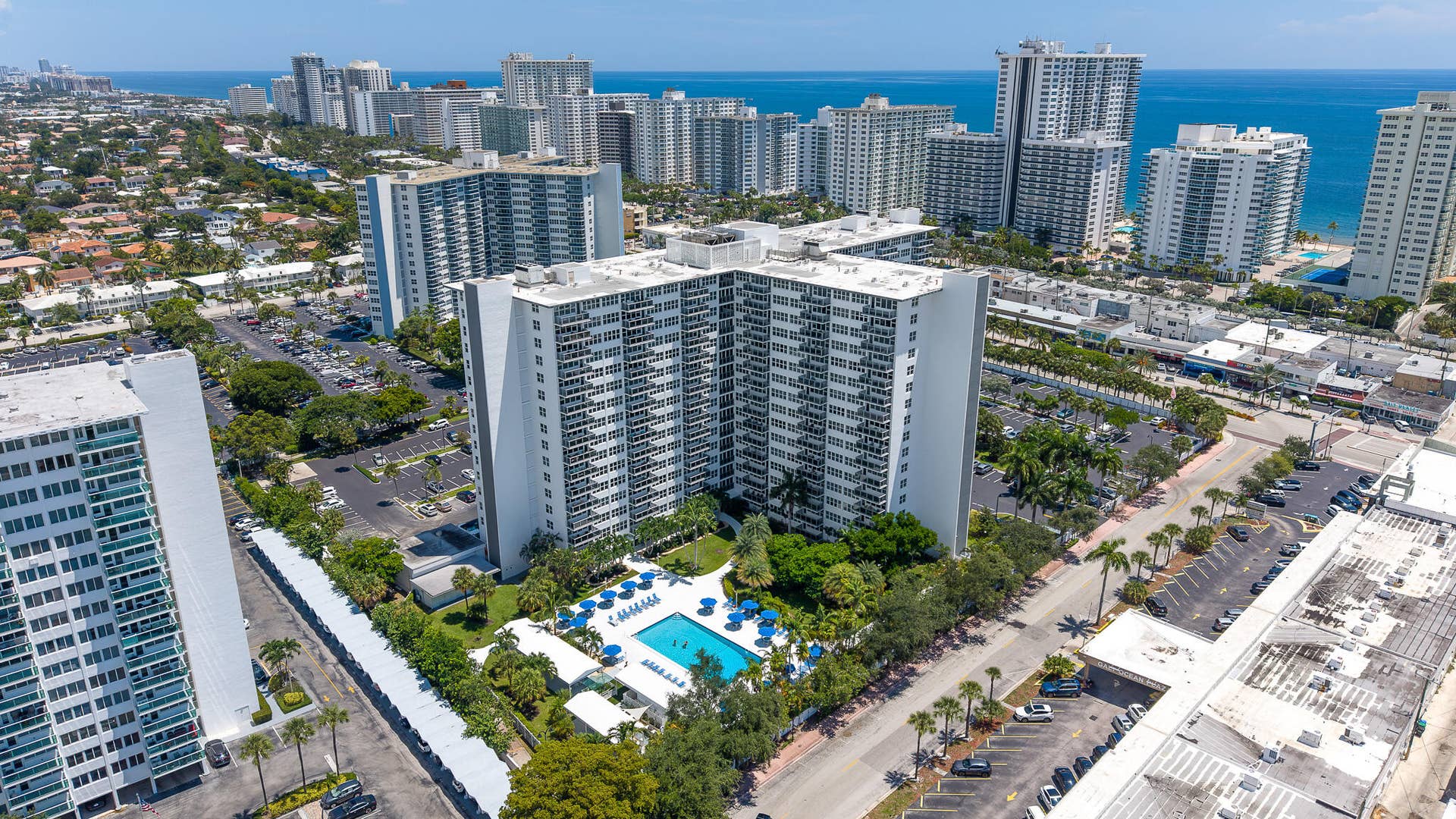 3333 NE 34th Street NE, #115, Fort Lauderdale, FL 33308 DSC09789