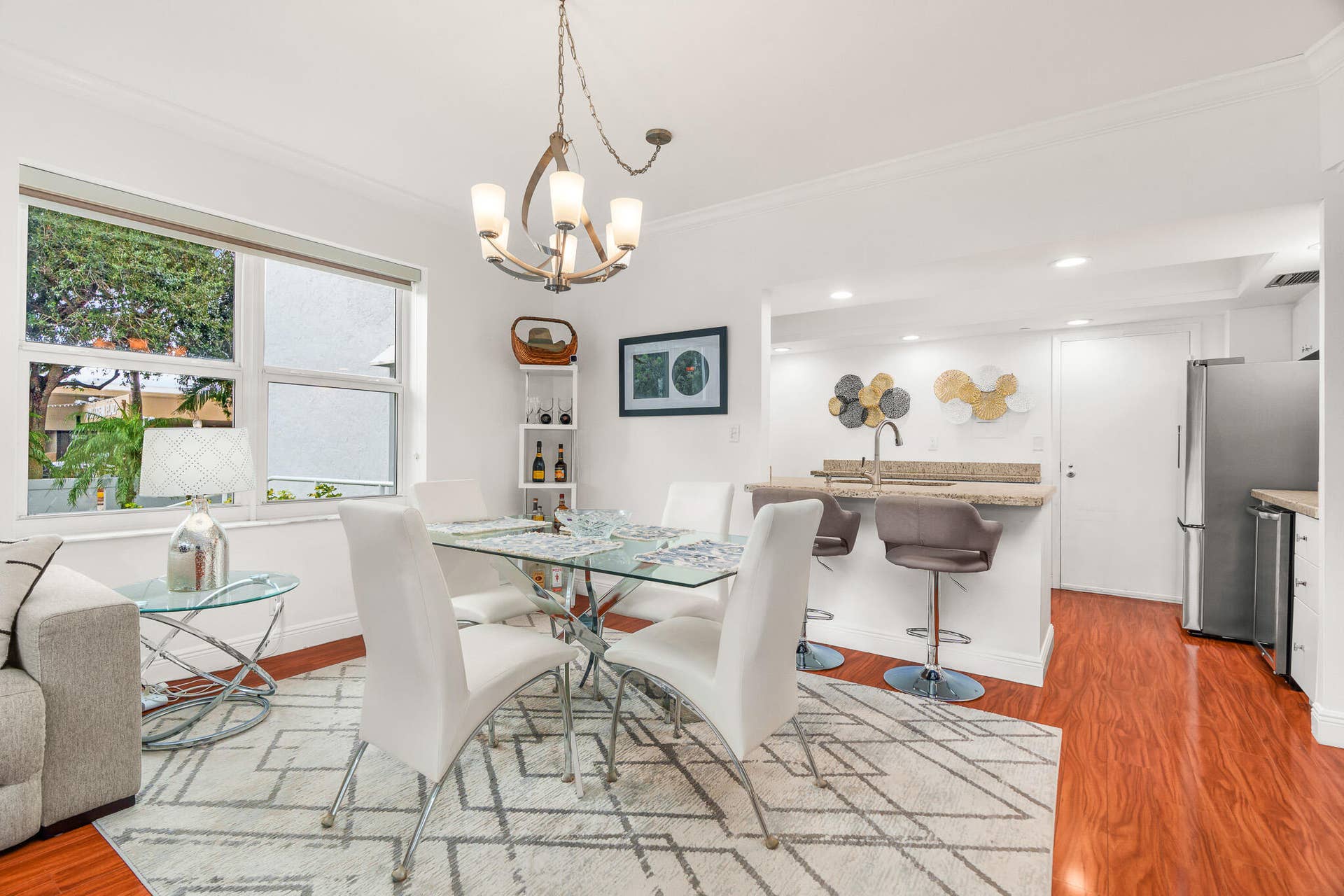 3333 NE 34th Street NE, #115, Fort Lauderdale, FL 33308 DSC09773