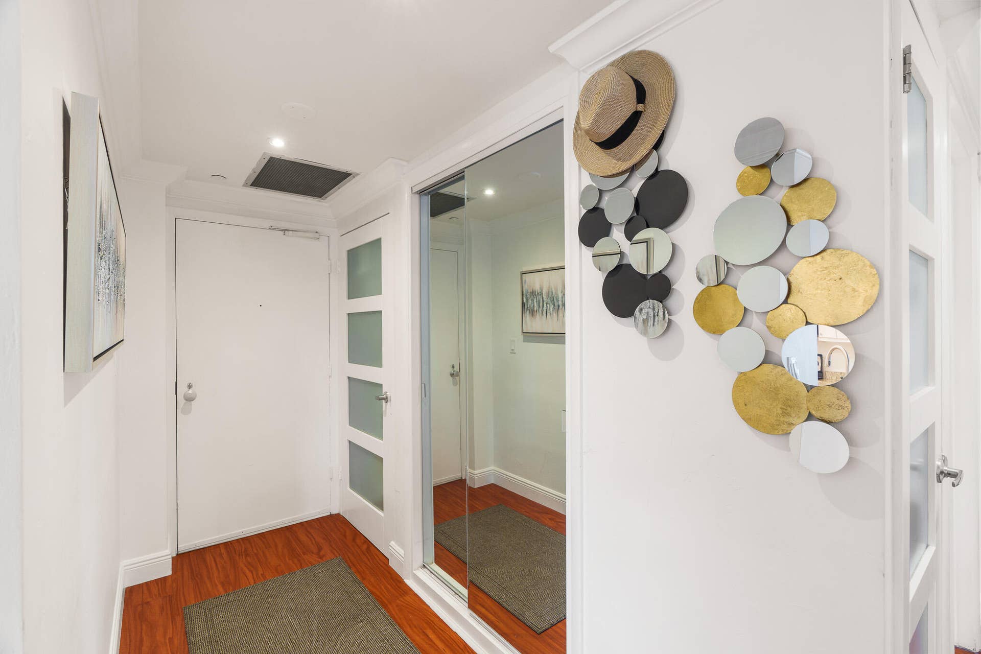 3333 NE 34th Street NE, #115, Fort Lauderdale, FL 33308 DSC09854