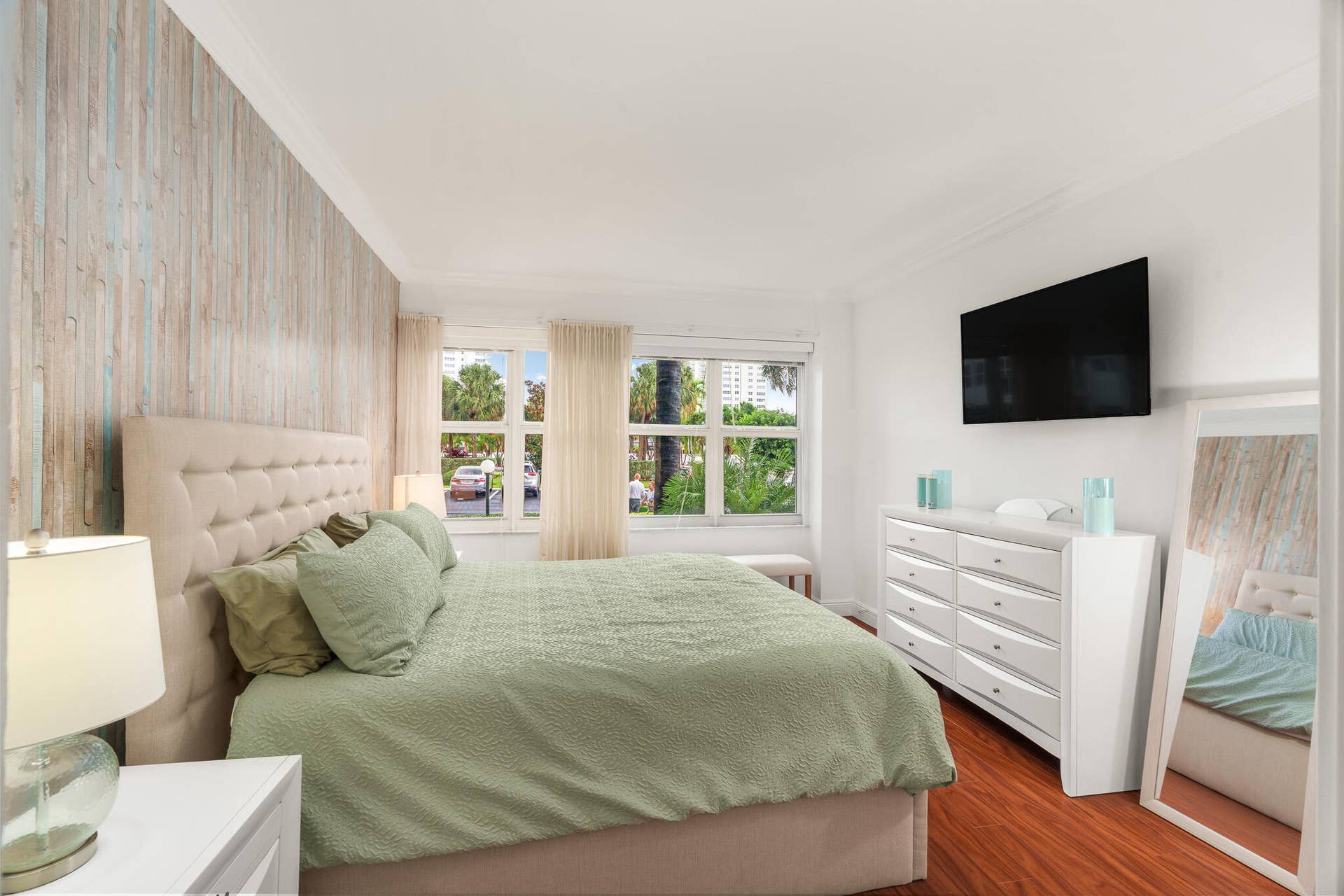 3333 NE 34th Street NE, #115, Fort Lauderdale, FL 33308 DSC09936