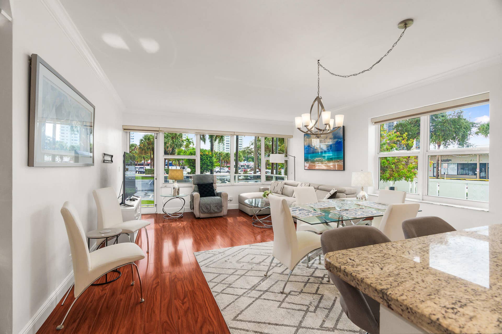 3333 NE 34th Street NE, #115, Fort Lauderdale, FL 33308 DSC09743