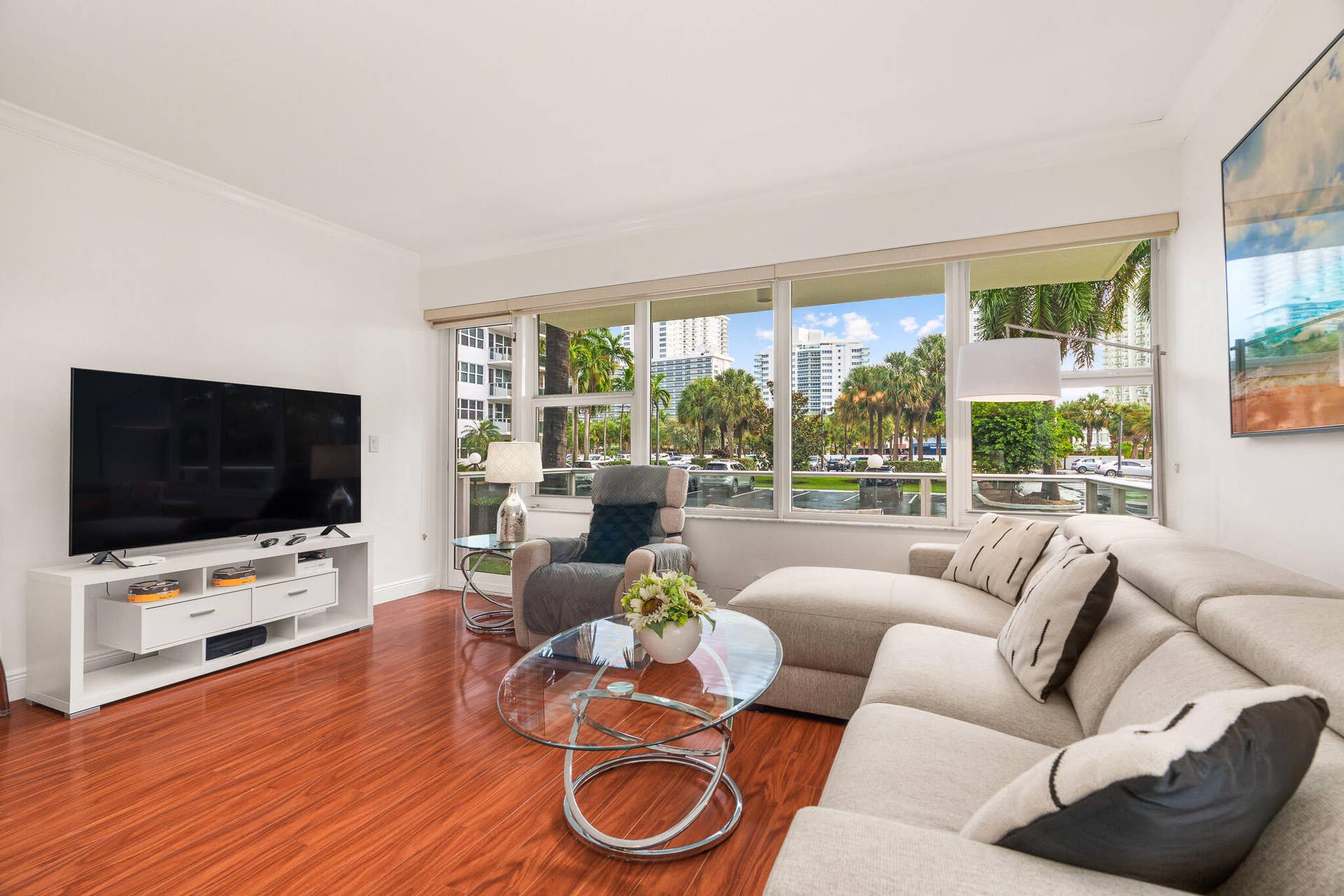 3333 NE 34th Street NE, #115, Fort Lauderdale, FL 33308 DSC09772