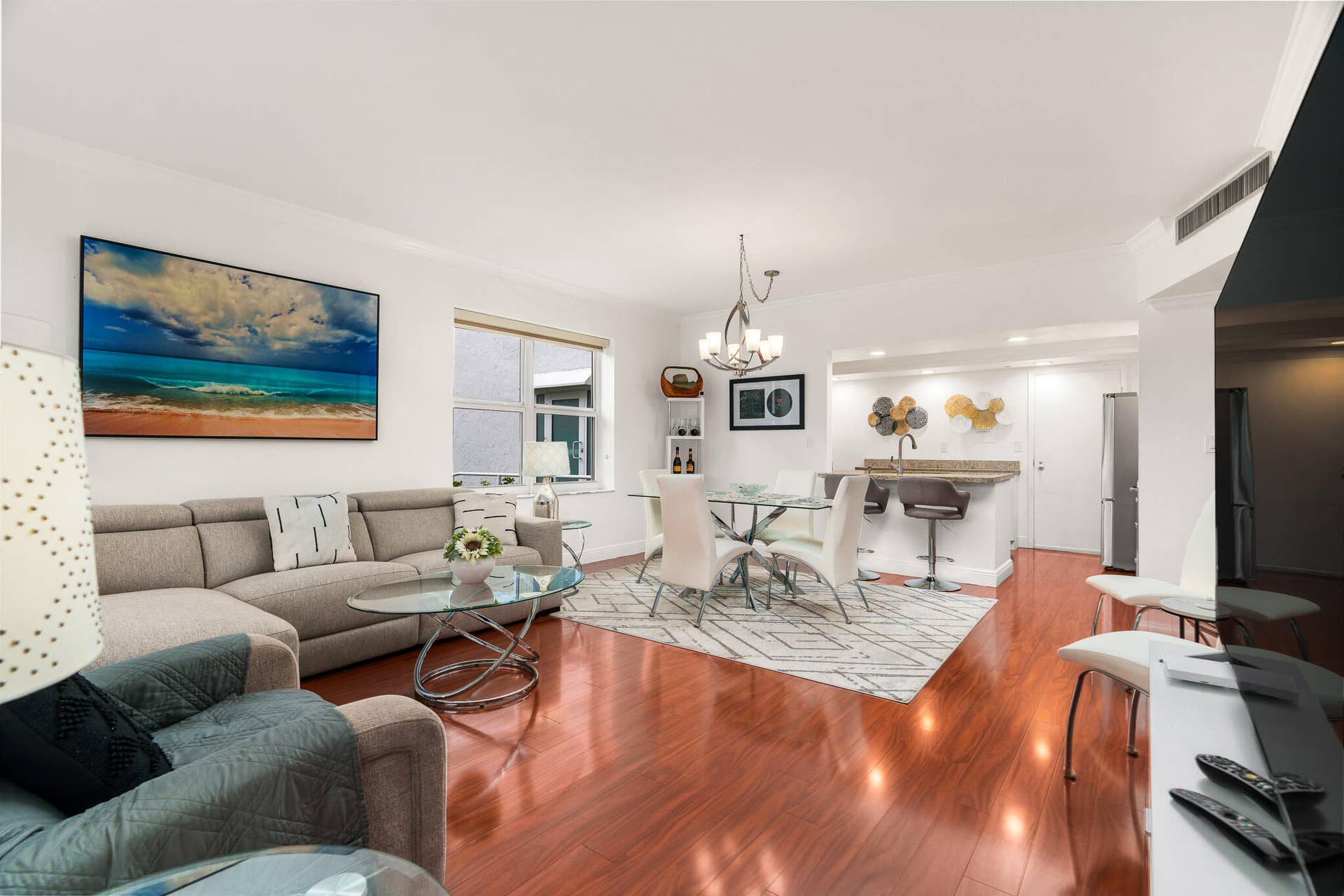 3333 NE 34th Street NE, #115, Fort Lauderdale, FL 33308 DSC09789