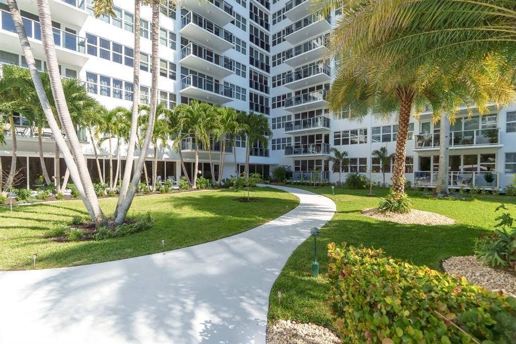 3333 NE 34th Street NE, #115, Fort Lauderdale, FL 33308 CRTS22