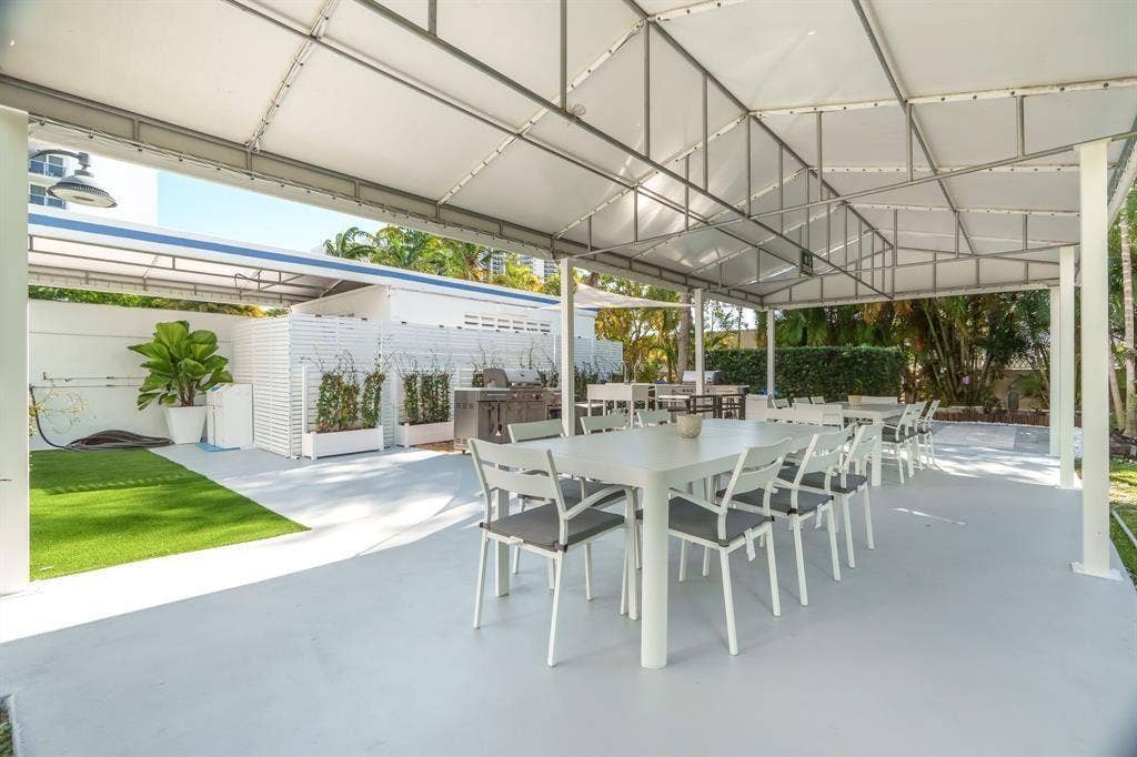 3333 NE 34th Street NE, #115, Fort Lauderdale, FL 33308 CRTS20