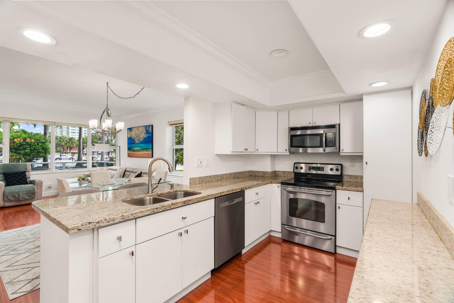 3333 NE 34th Street NE, #115, Fort Lauderdale, FL 33308 DSC09832