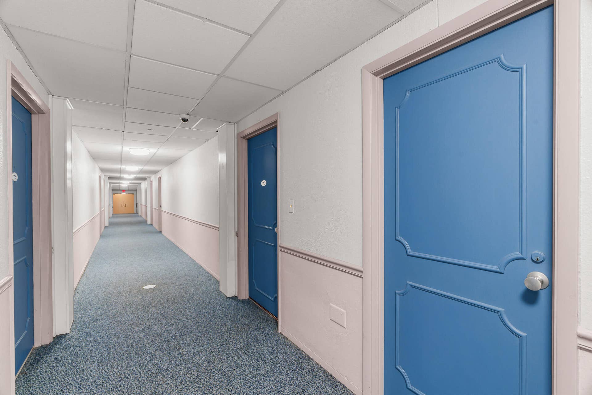 3333 NE 34th Street NE, #115, Fort Lauderdale, FL 33308 DSC00003