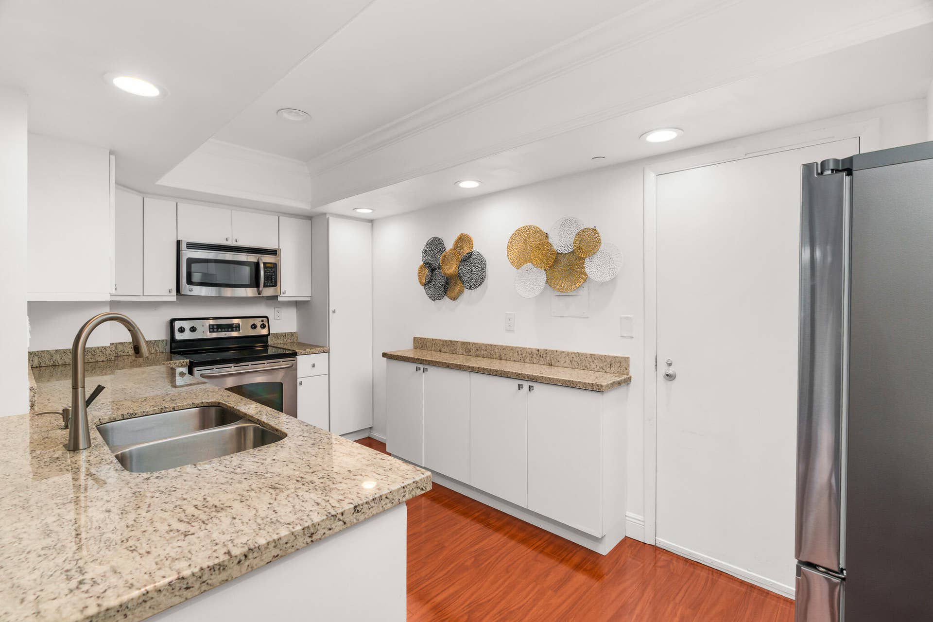3333 NE 34th Street NE, #115, Fort Lauderdale, FL 33308 DSC09821