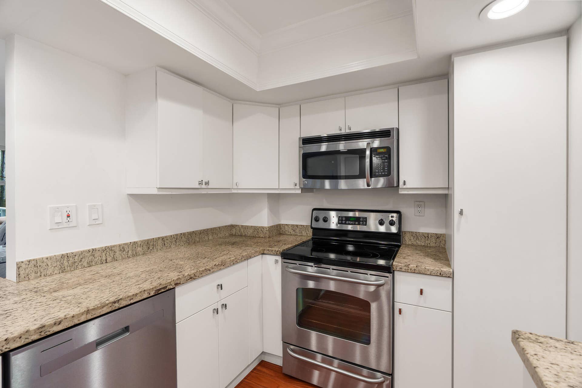 3333 NE 34th Street NE, #115, Fort Lauderdale, FL 33308 DSC09844