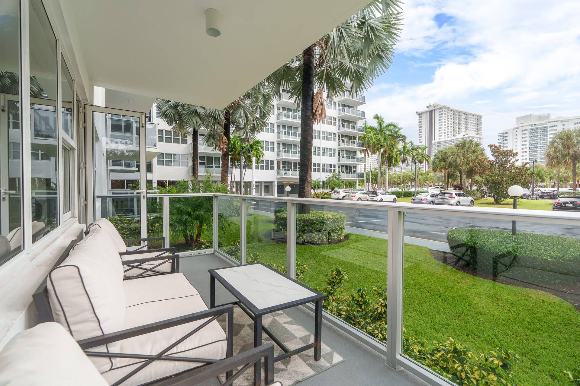 3333 NE 34th Street NE, #115, Fort Lauderdale, FL 33308 DSC09973-Edit