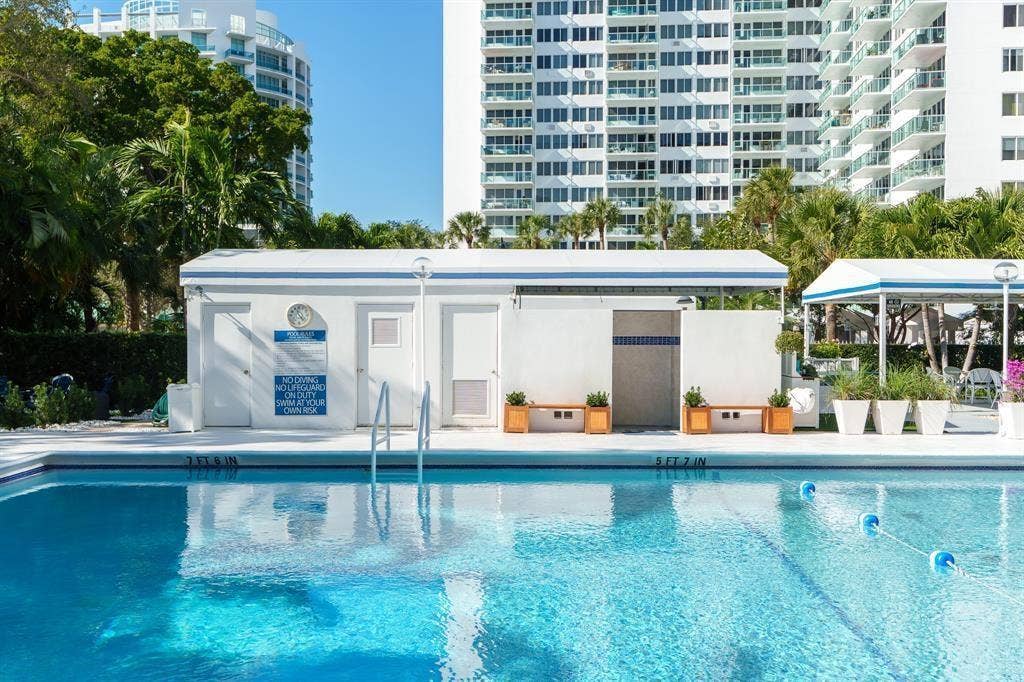 3333 NE 34th Street NE, #115, Fort Lauderdale, FL 33308 CRTS12