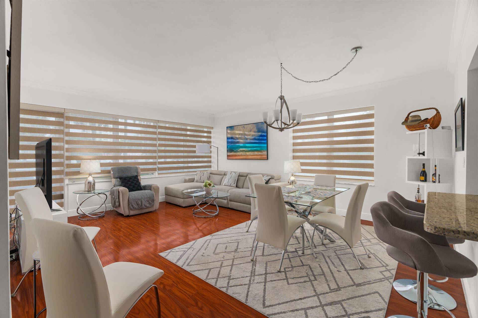 3333 NE 34th Street NE, #115, Fort Lauderdale, FL 33308 DSC09992