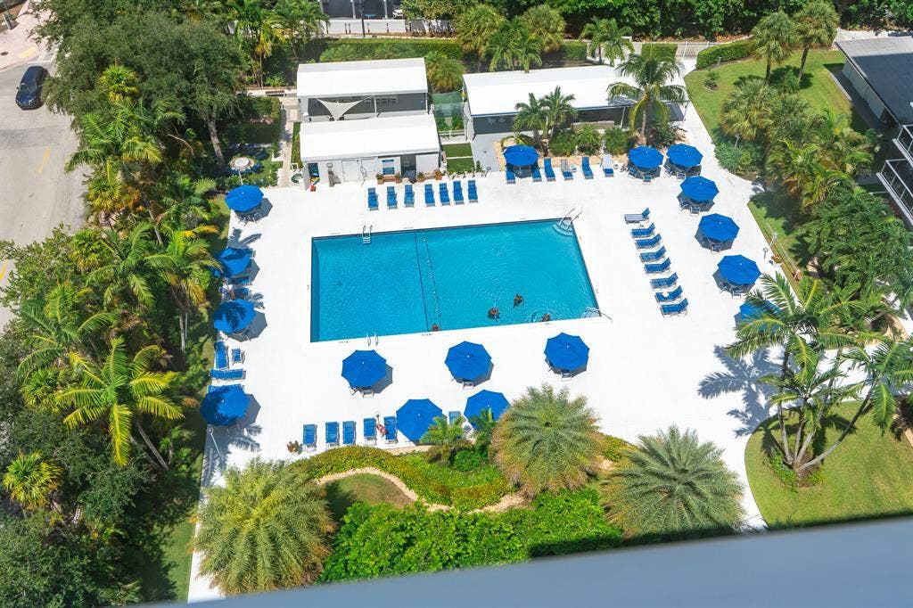 3333 NE 34th Street NE, #115, Fort Lauderdale, FL 33308 CRTS