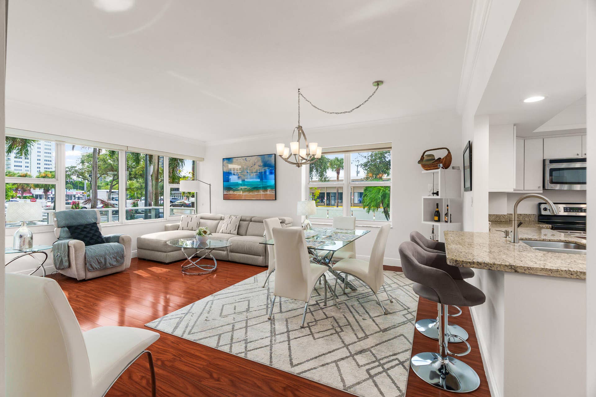 3333 NE 34th Street NE, #115, Fort Lauderdale, FL 33308 DSC09729
