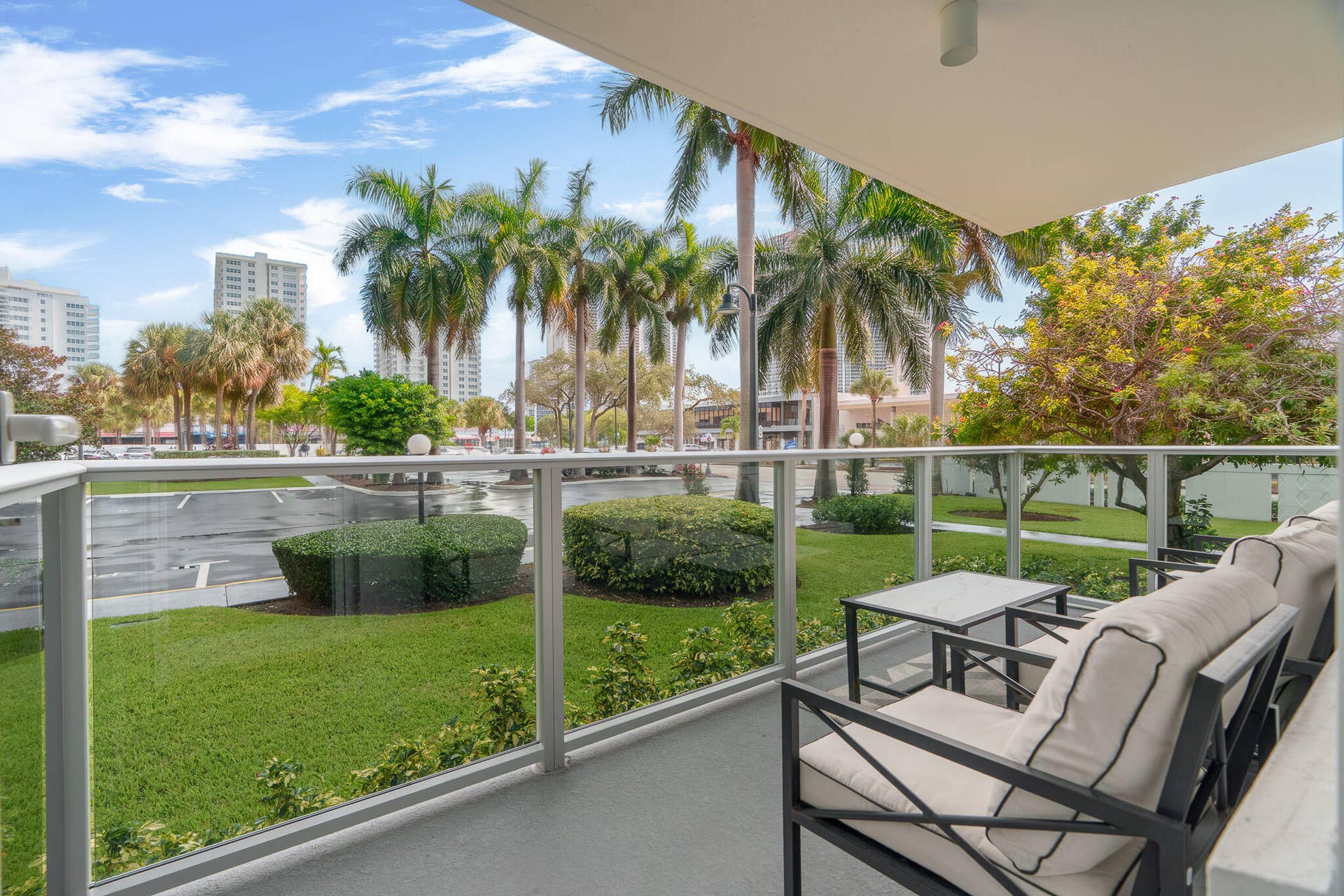 3333 NE 34th Street NE, #115, Fort Lauderdale, FL 33308 DSC09958-Edit