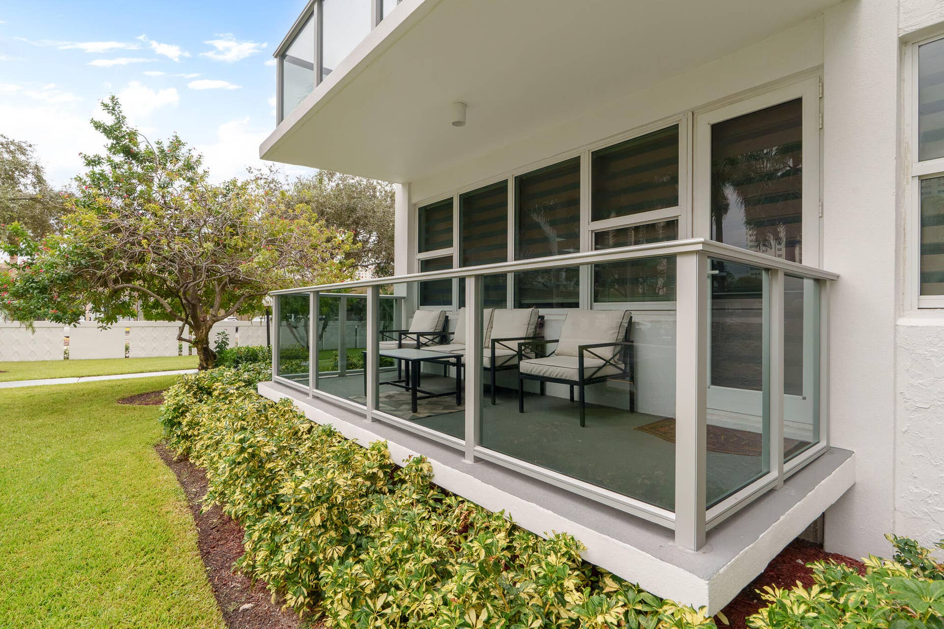 3333 NE 34th Street NE, #115, Fort Lauderdale, FL 33308 DSC00005-Edit