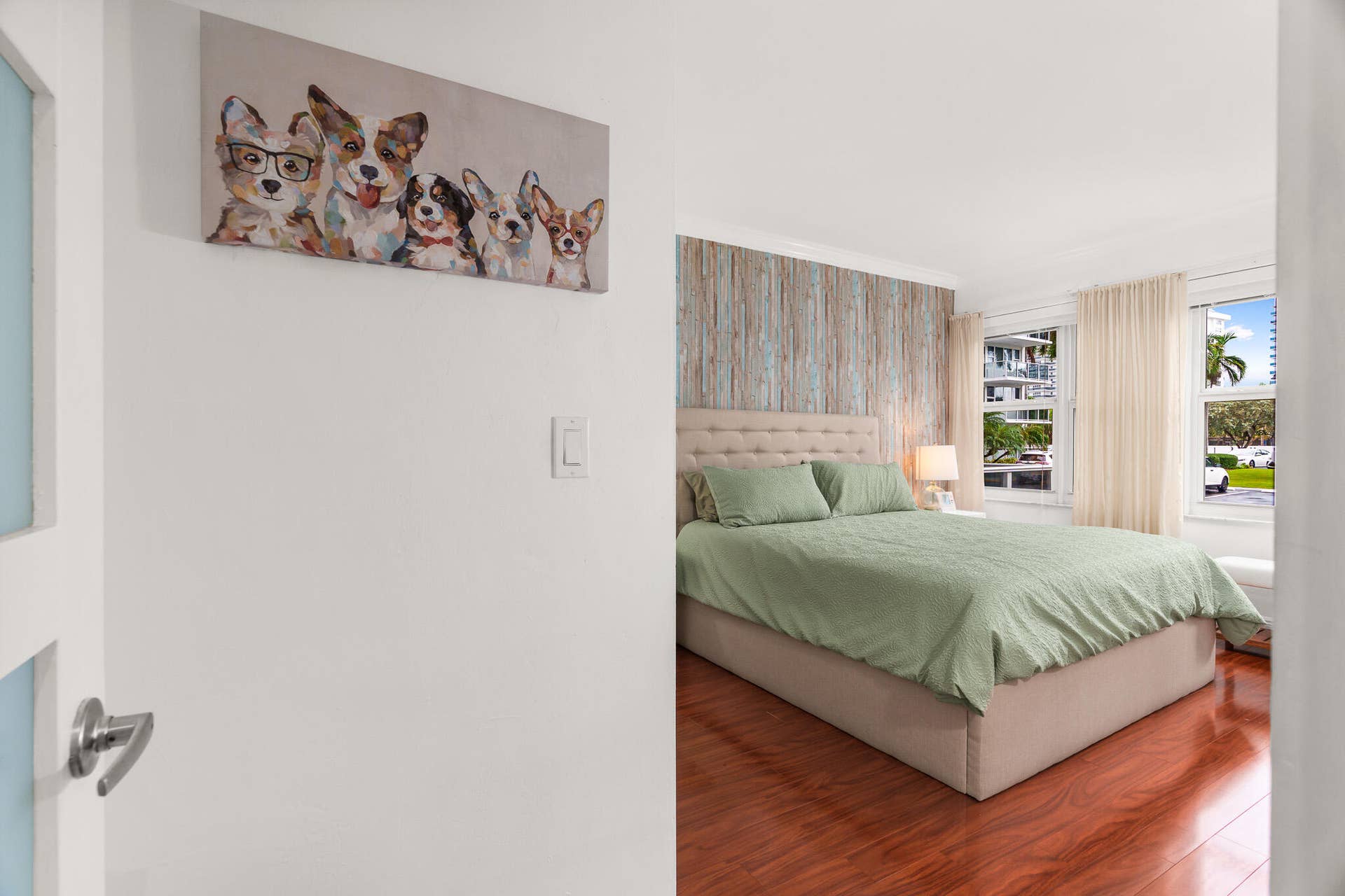 3333 NE 34th Street NE, #115, Fort Lauderdale, FL 33308 DSC09879