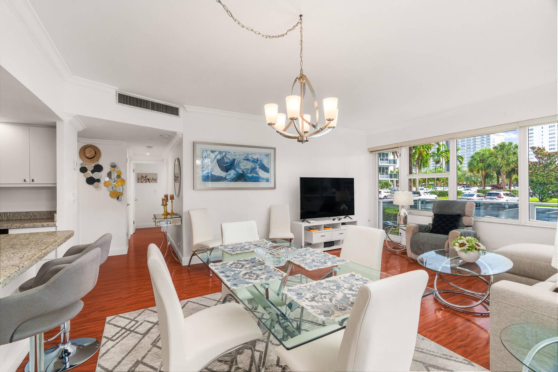 3333 NE 34th Street NE, #115, Fort Lauderdale, FL 33308 DSC09759