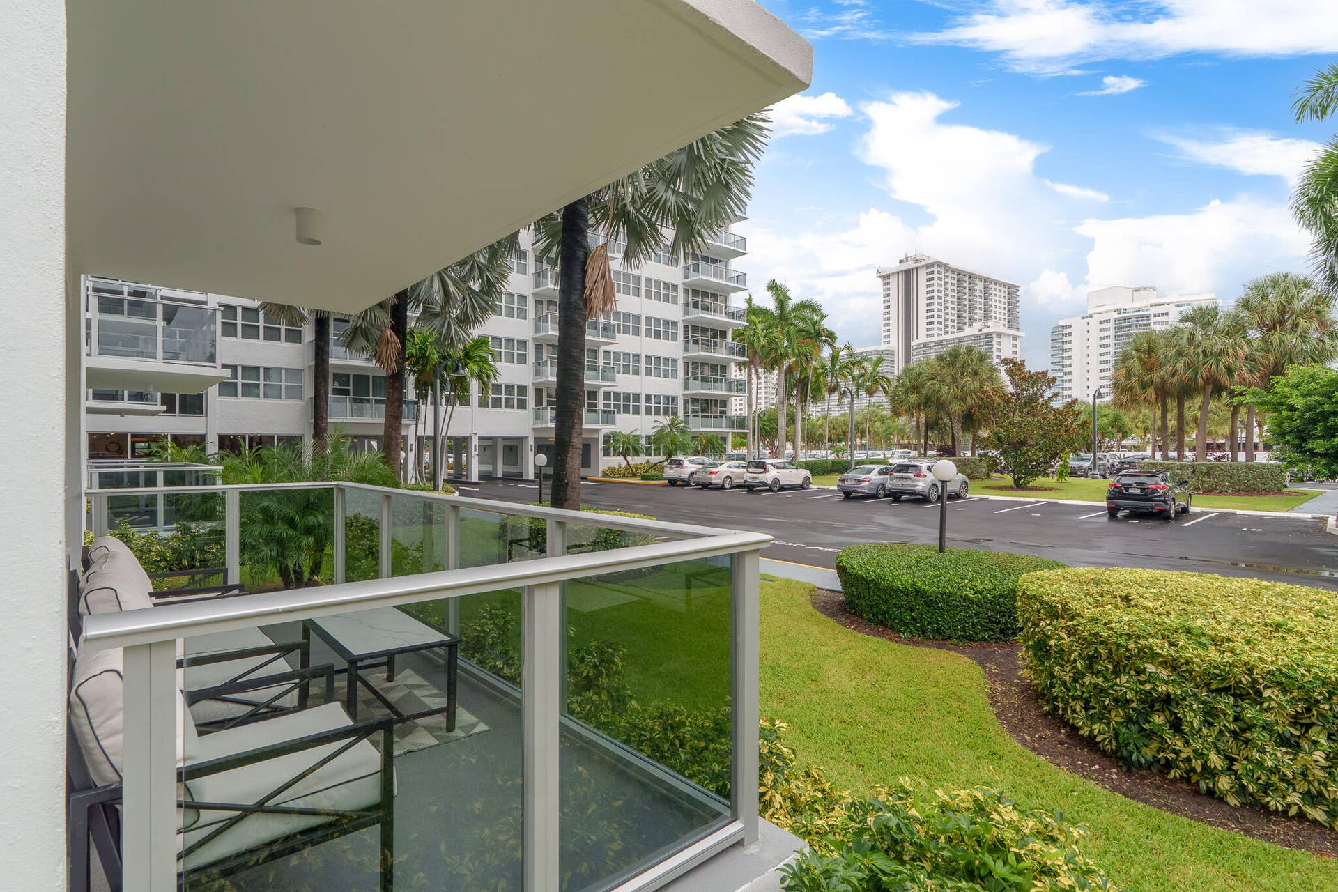 3333 NE 34th Street NE, #115, Fort Lauderdale, FL 33308 DSC00020-Edit