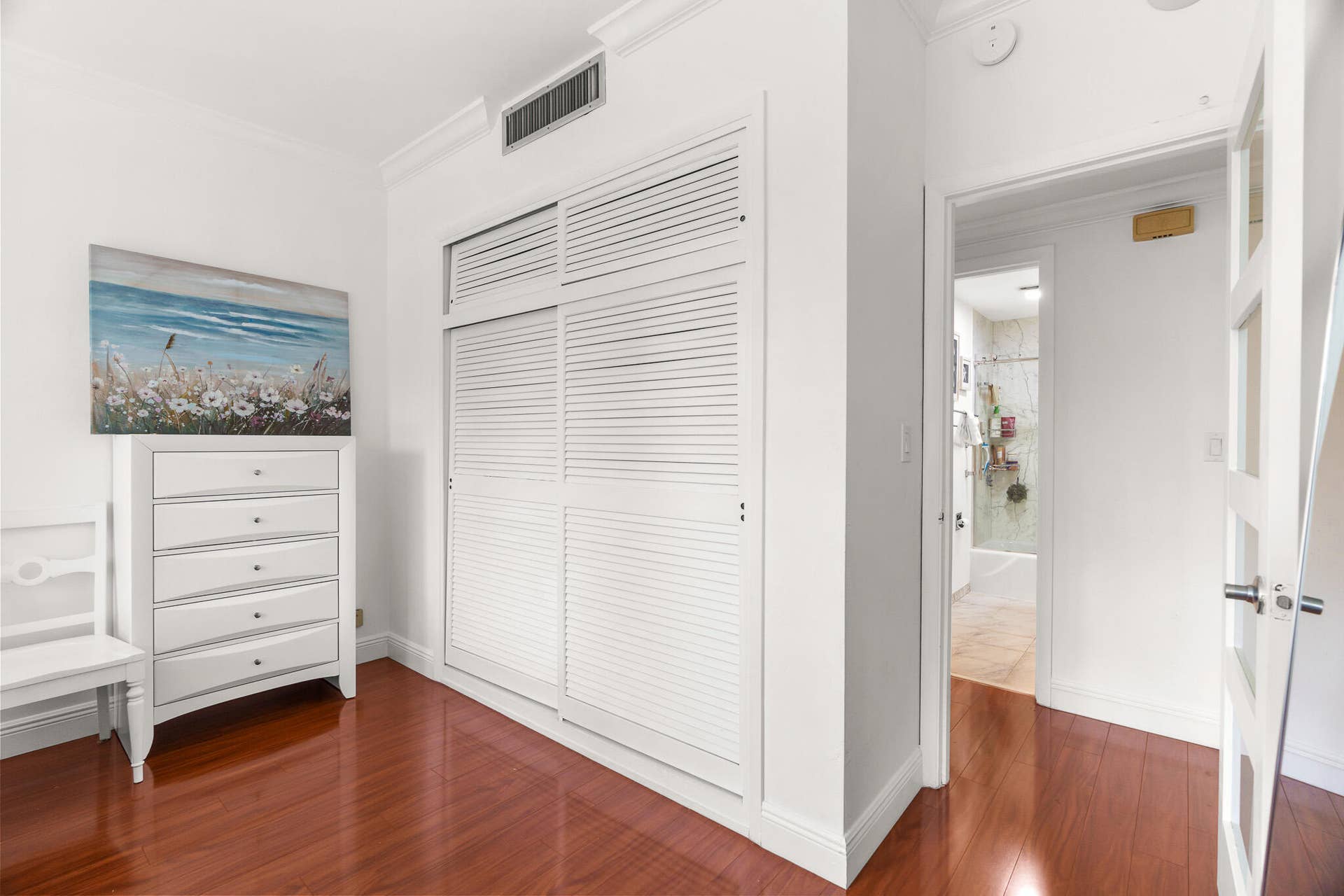 3333 NE 34th Street NE, #115, Fort Lauderdale, FL 33308 DSC09955