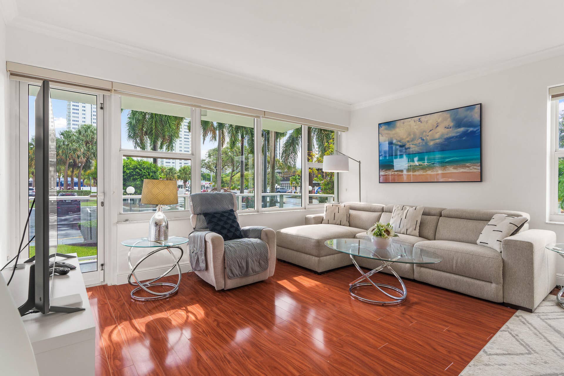 3333 NE 34th Street NE, #115, Fort Lauderdale, FL 33308 DSC09755