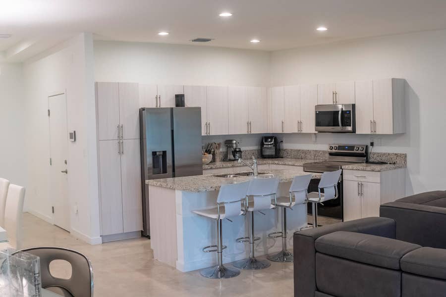 Property photo for 108 NW 31ST Avenue, Fort Lauderdale, FL
