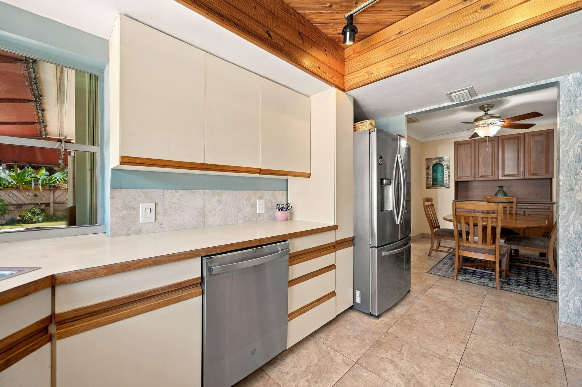 1709 W LAS OLAS Boulevard, Fort Lauderdale, FL 33312 12-web-or-mls-1709-w-las-olas-blvd