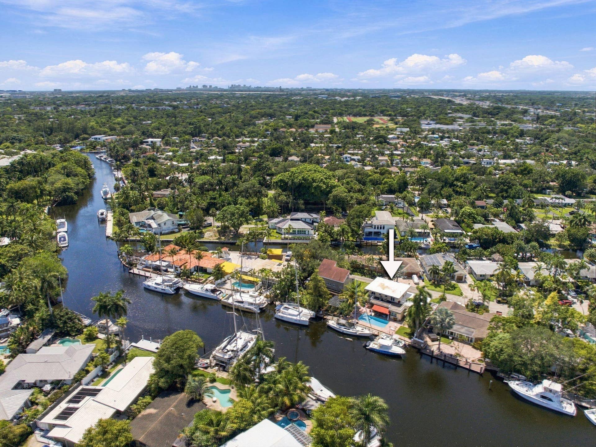 1709 W LAS OLAS Boulevard, Fort Lauderdale, FL 33312 36-web-or-mls-1709-w-las-olas-blvd