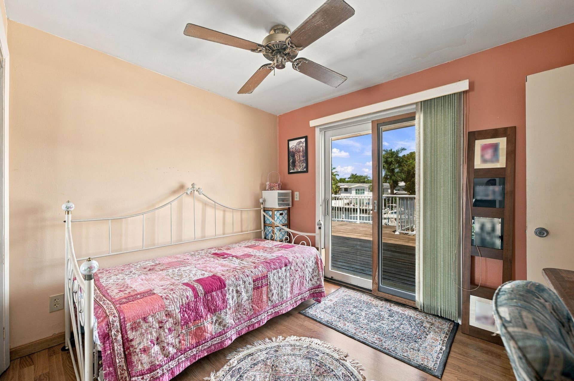 1709 W LAS OLAS Boulevard, Fort Lauderdale, FL 33312 18-web-or-mls-1709-w-las-olas-blvd