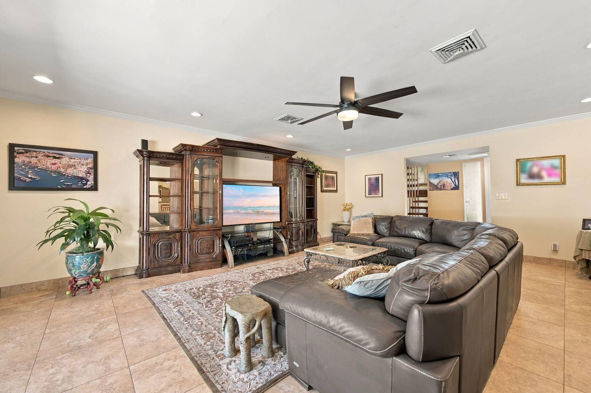 1709 W LAS OLAS Boulevard, Fort Lauderdale, FL 33312 7-web-or-mls-1709-w-las-olas-blvd