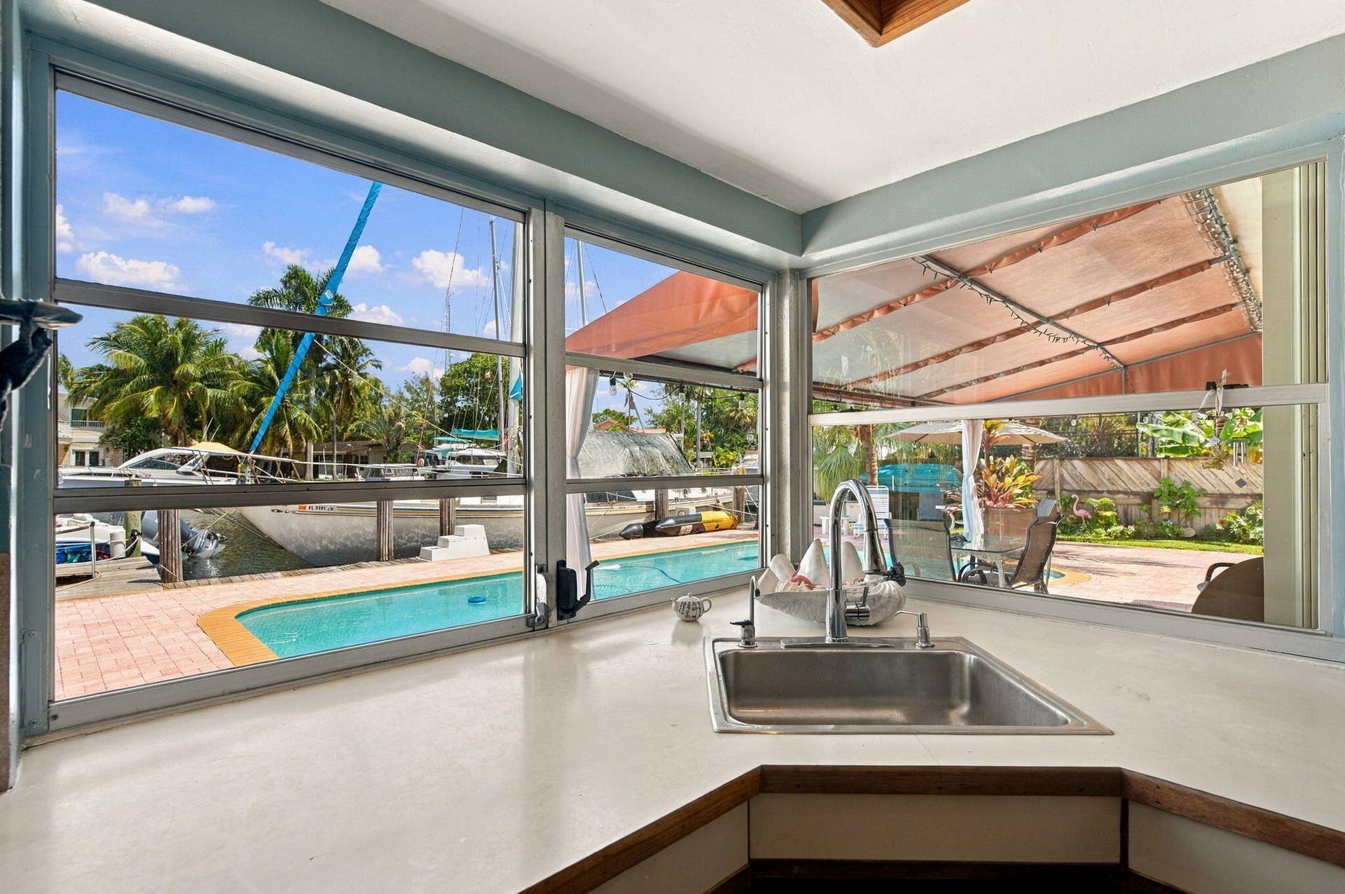 1709 W LAS OLAS Boulevard, Fort Lauderdale, FL 33312 11-web-or-mls-1709-w-las-olas-blvd
