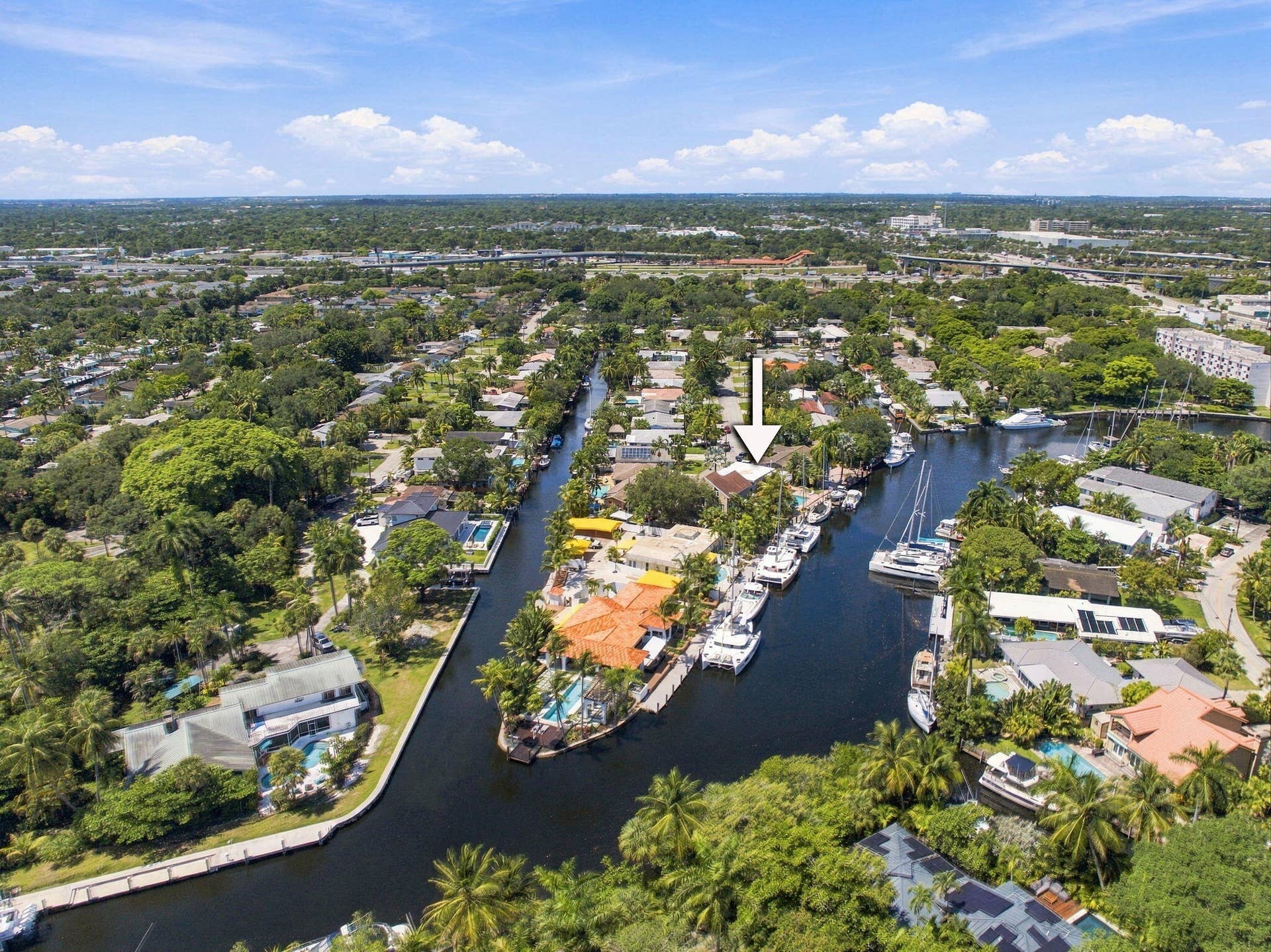 1709 W LAS OLAS Boulevard, Fort Lauderdale, FL 33312 35-web-or-mls-1709-w-las-olas-blvd
