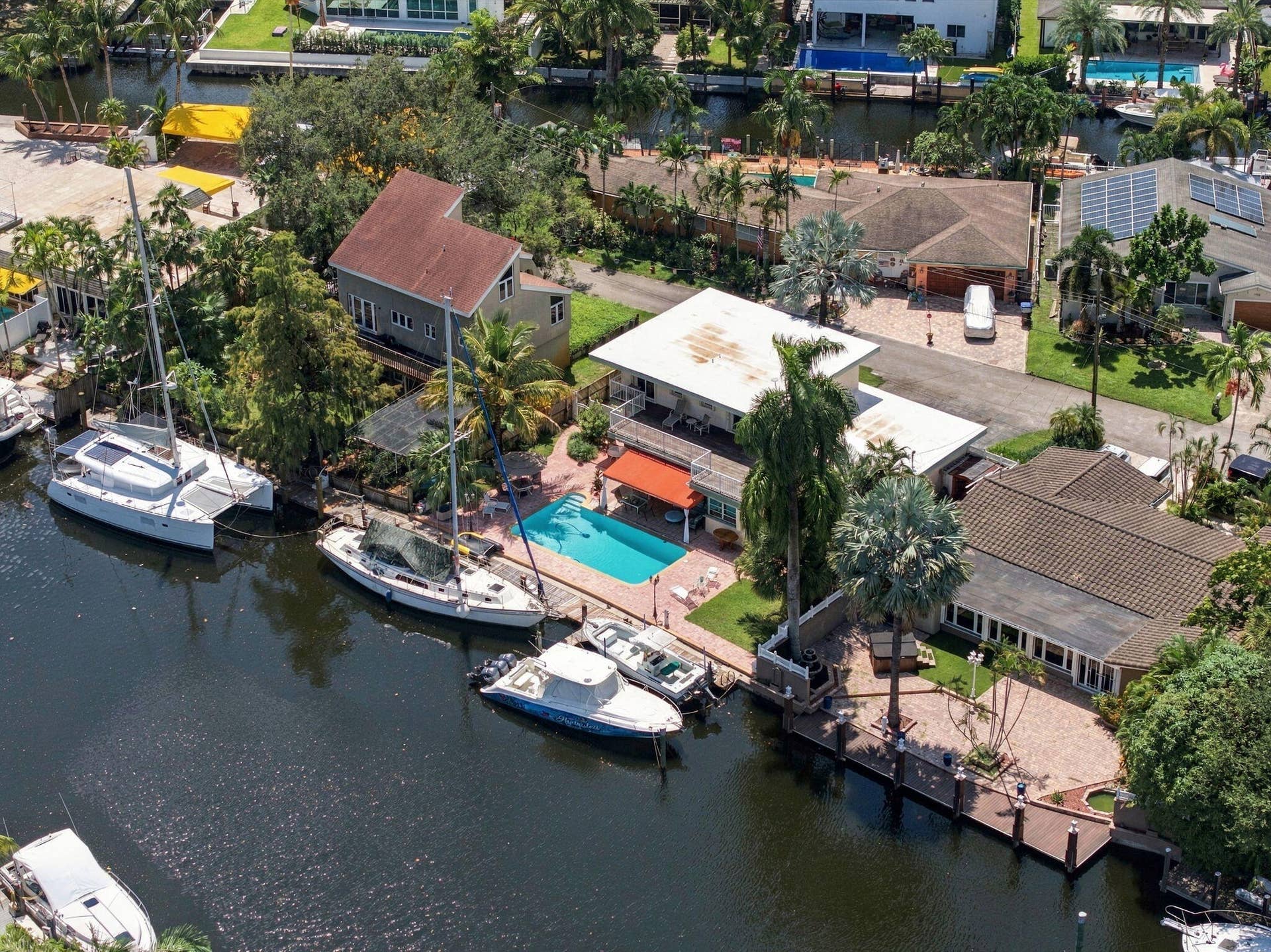 1709 W LAS OLAS Boulevard, Fort Lauderdale, FL 33312 37-web-or-mls-1709-w-las-olas-blvd