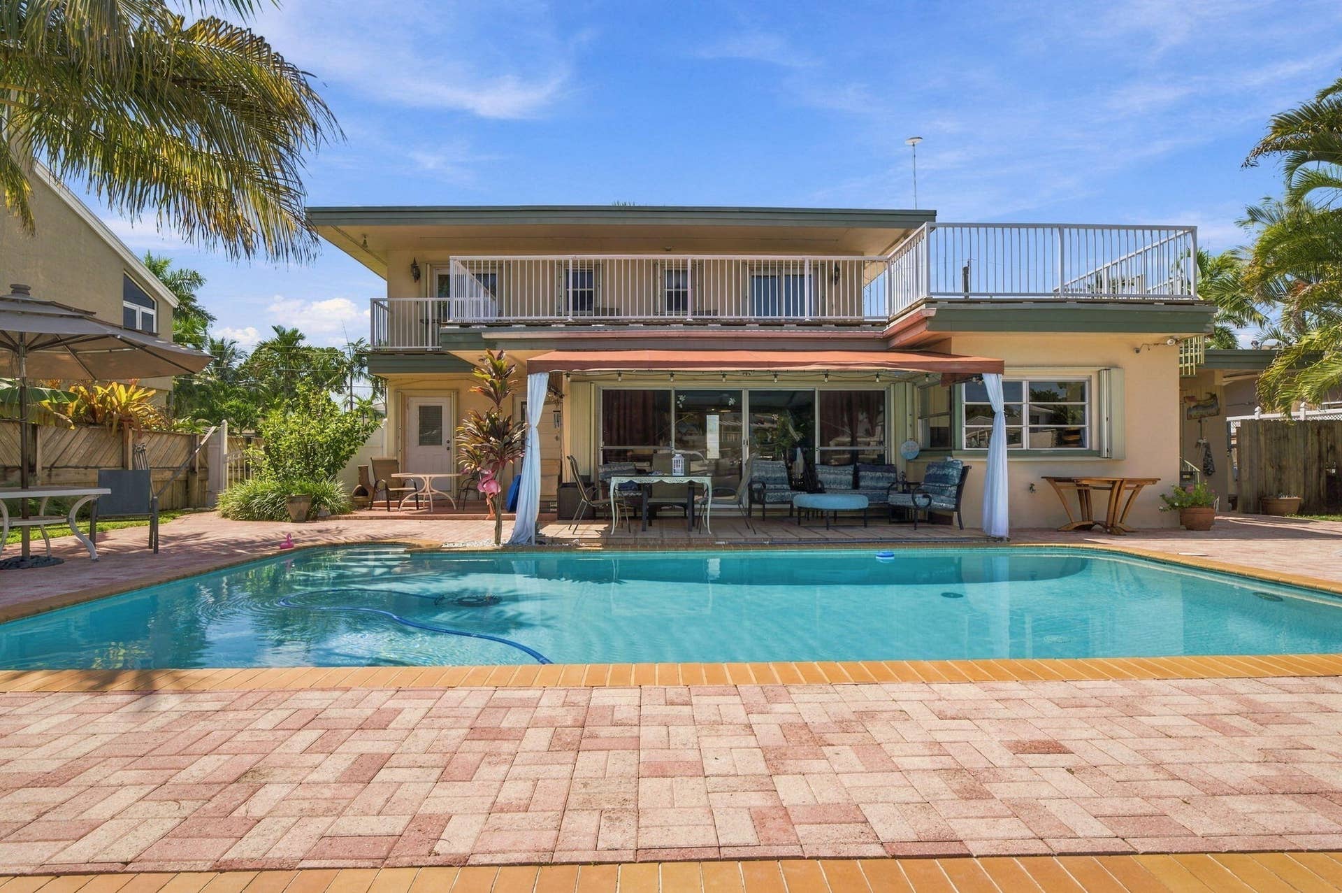 1709 W LAS OLAS Boulevard, Fort Lauderdale, FL 33312 32-web-or-mls-1709-w-las-olas-blvd