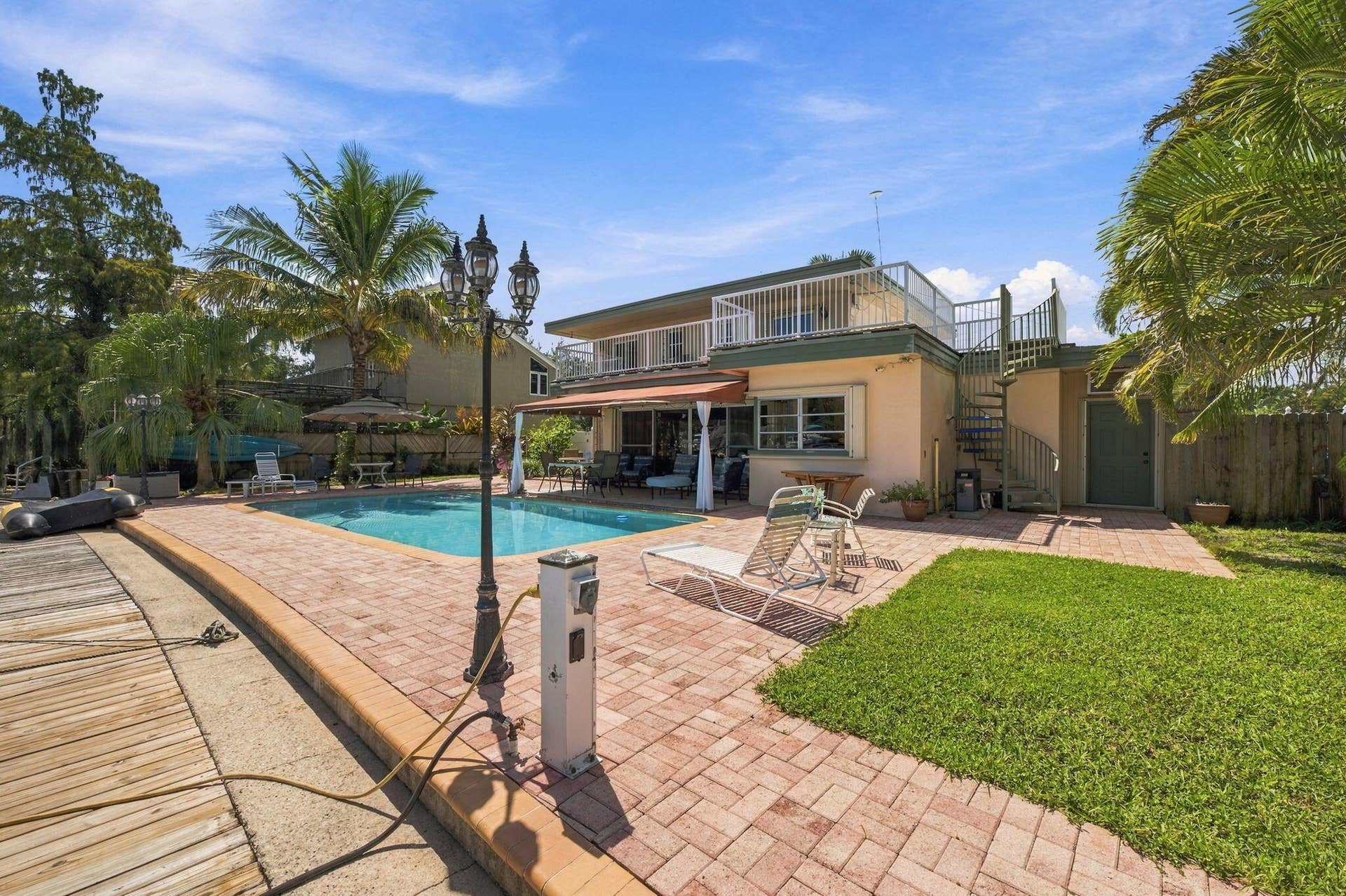 1709 W LAS OLAS Boulevard, Fort Lauderdale, FL 33312 30-web-or-mls-1709-w-las-olas-blvd