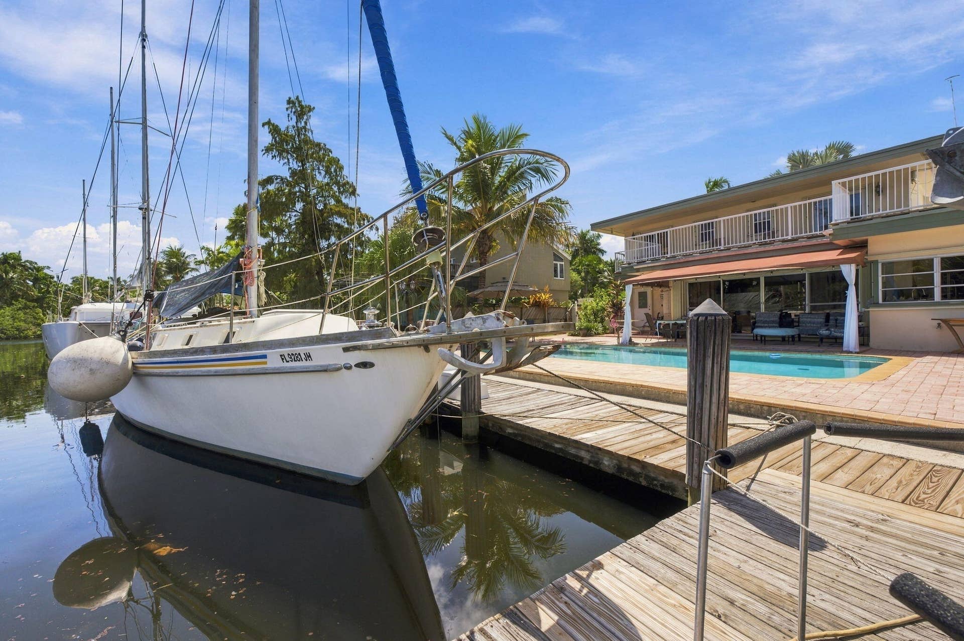 1709 W LAS OLAS Boulevard, Fort Lauderdale, FL 33312 31-web-or-mls-1709-w-las-olas-blvd