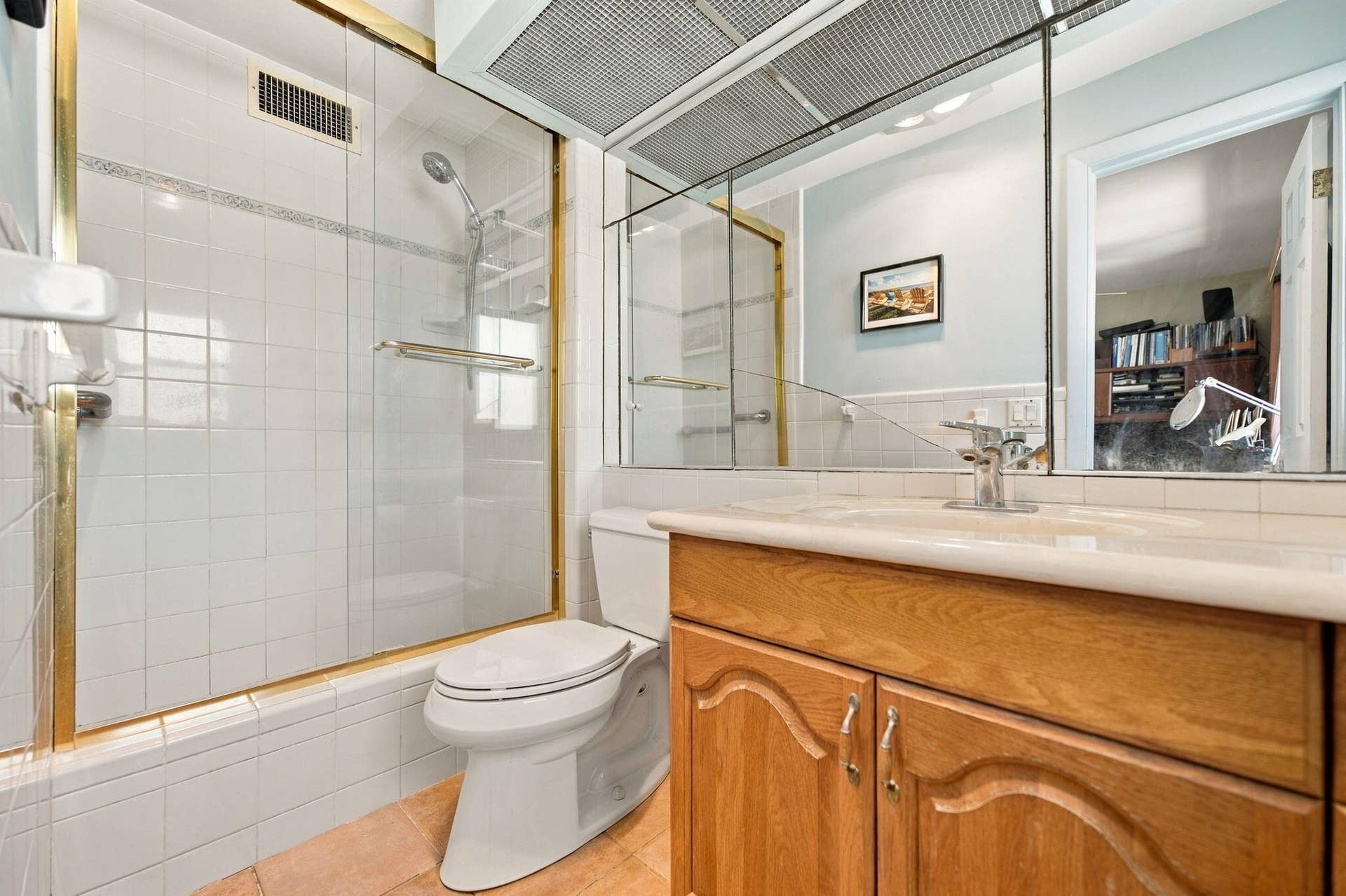 1709 W LAS OLAS Boulevard, Fort Lauderdale, FL 33312 22-web-or-mls-1709-w-las-olas-blvd