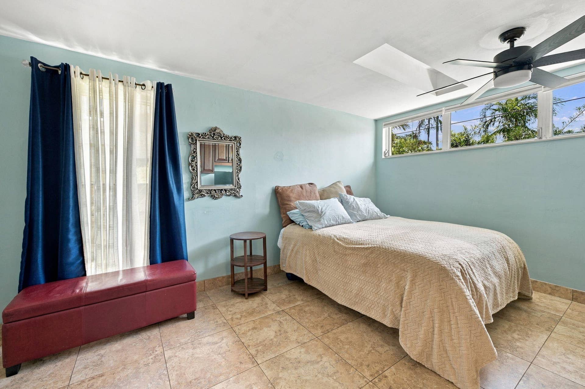 1709 W LAS OLAS Boulevard, Fort Lauderdale, FL 33312 13-web-or-mls-1709-w-las-olas-blvd