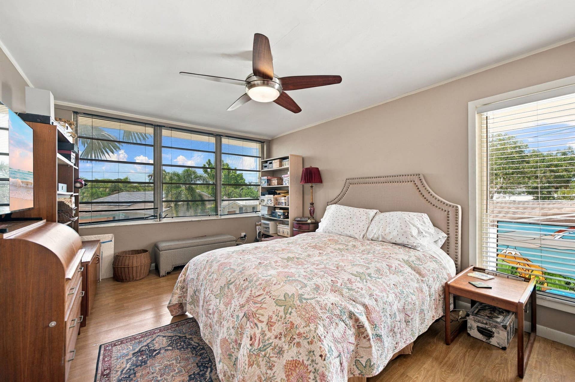 1709 W LAS OLAS Boulevard, Fort Lauderdale, FL 33312 17-web-or-mls-1709-w-las-olas-blvd