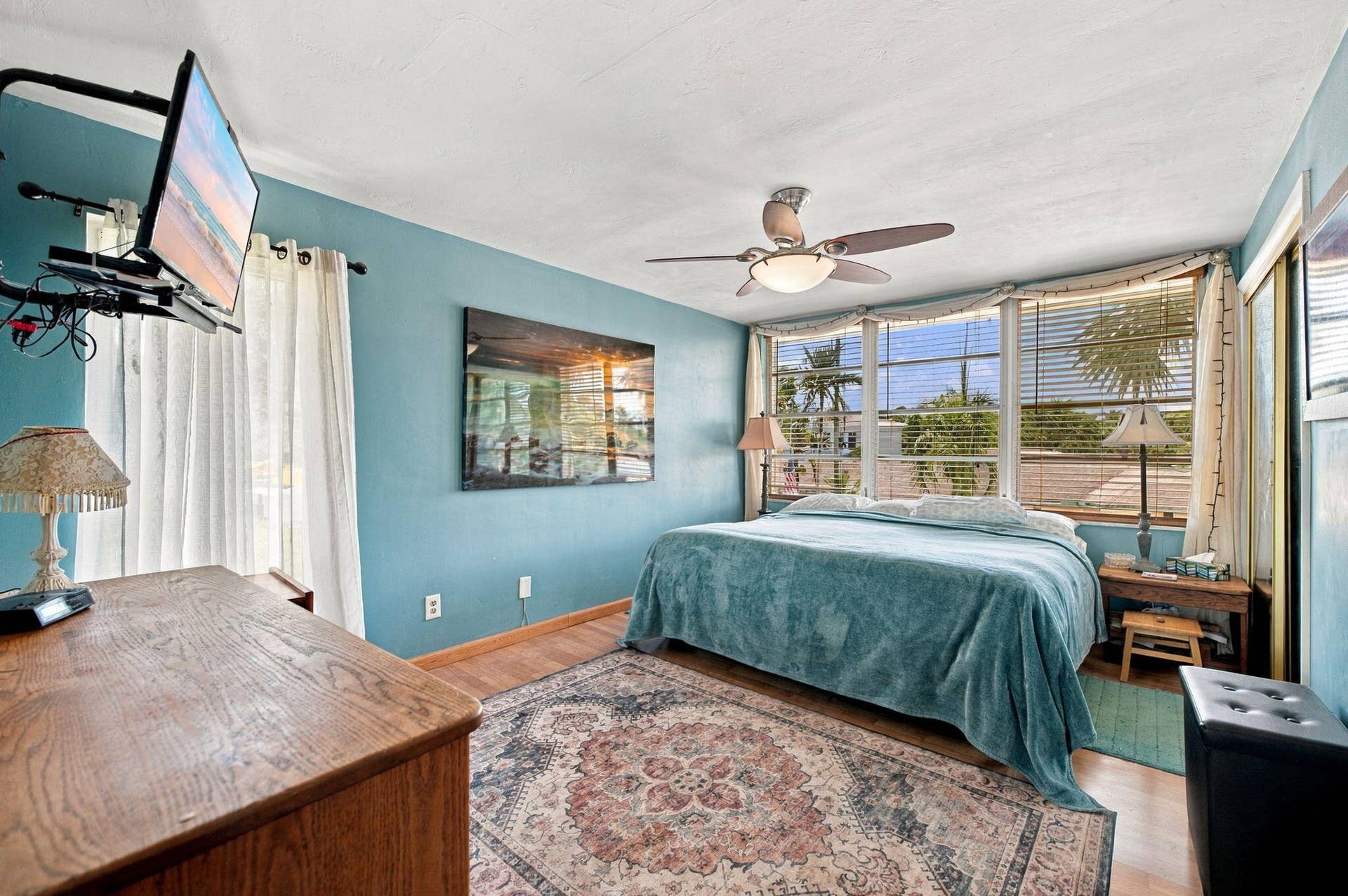 1709 W LAS OLAS Boulevard, Fort Lauderdale, FL 33312 20-web-or-mls-1709-w-las-olas-blvd