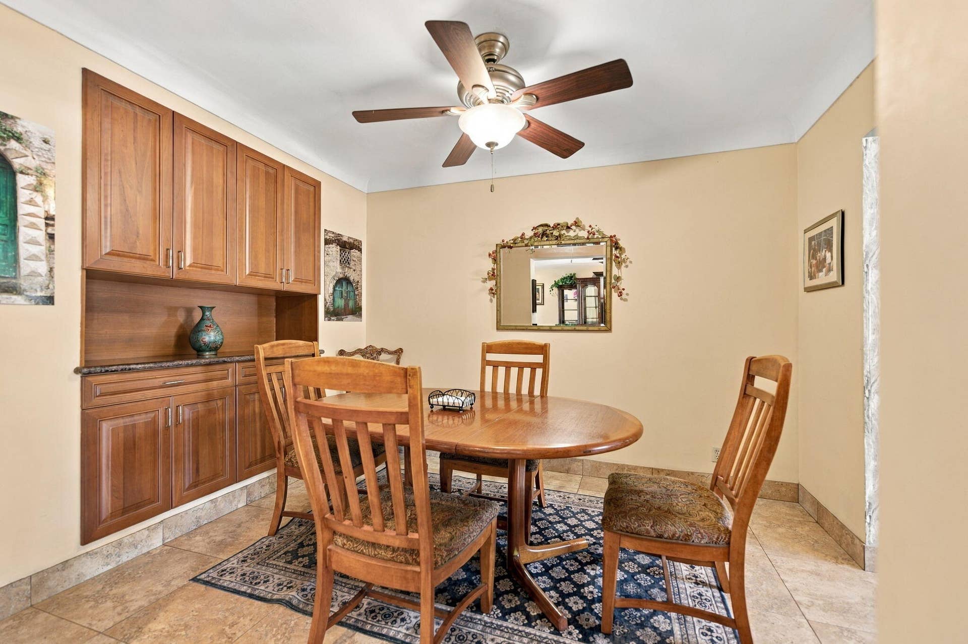 1709 W LAS OLAS Boulevard, Fort Lauderdale, FL 33312 8-web-or-mls-1709-w-las-olas-blvd