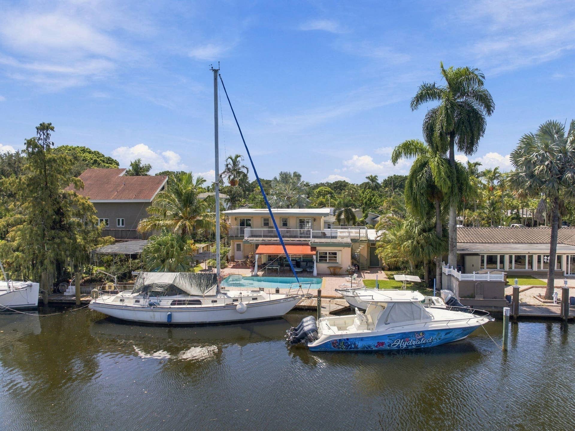 1709 W LAS OLAS Boulevard, Fort Lauderdale, FL 33312 39-web-or-mls-1709-w-las-olas-blvd