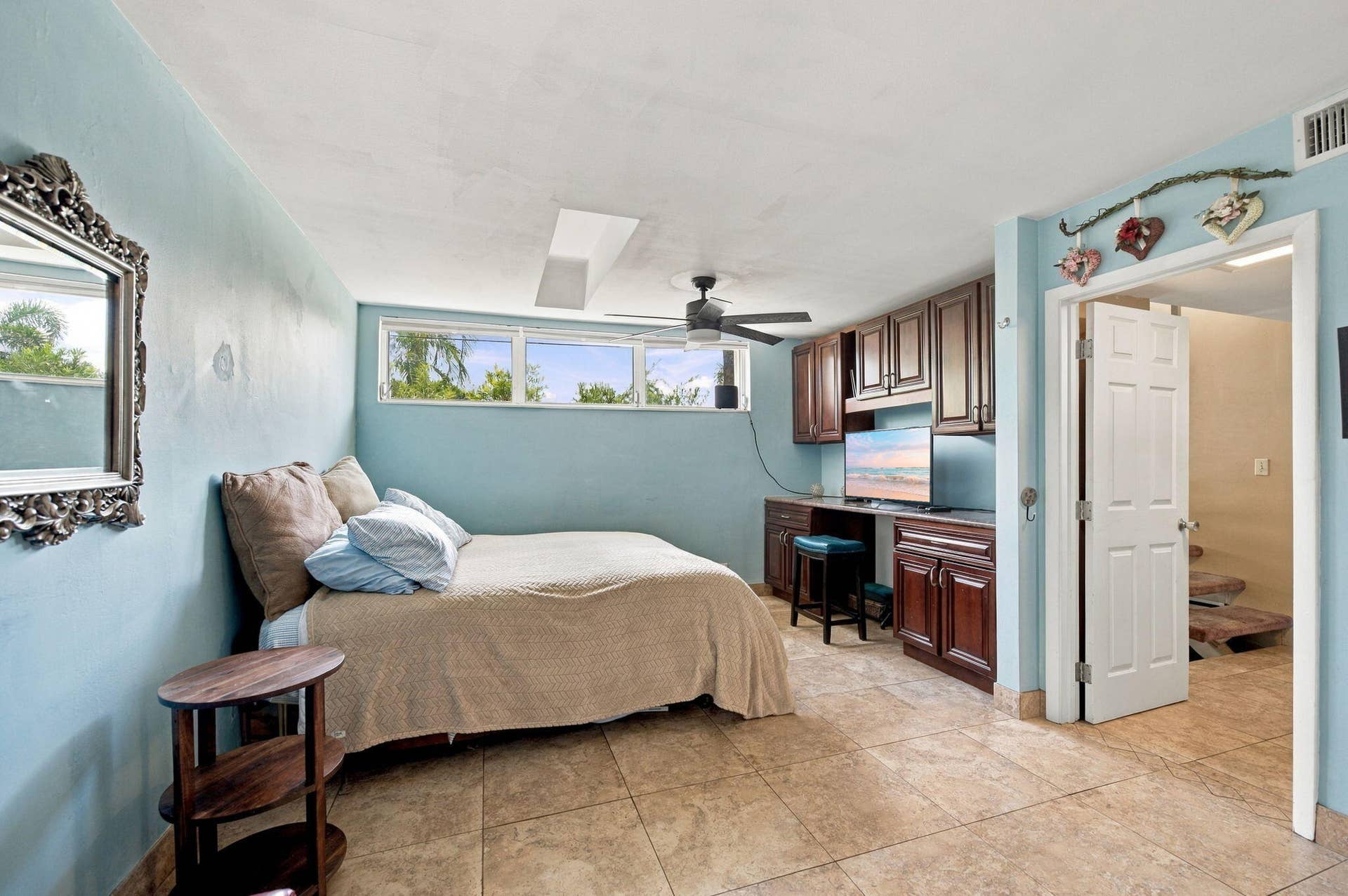 1709 W LAS OLAS Boulevard, Fort Lauderdale, FL 33312 15-web-or-mls-1709-w-las-olas-blvd