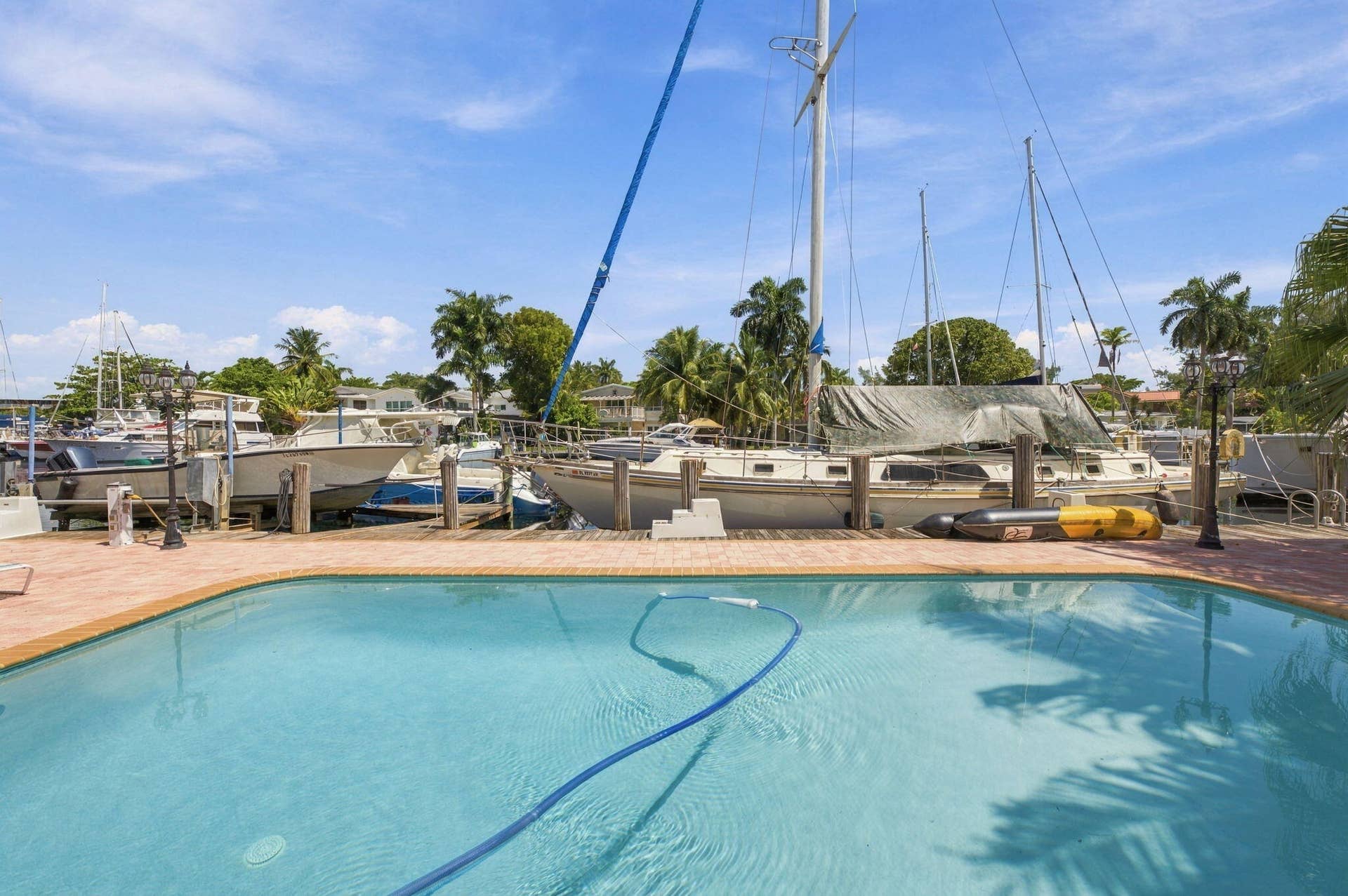 1709 W LAS OLAS Boulevard, Fort Lauderdale, FL 33312 29-web-or-mls-1709-w-las-olas-blvd