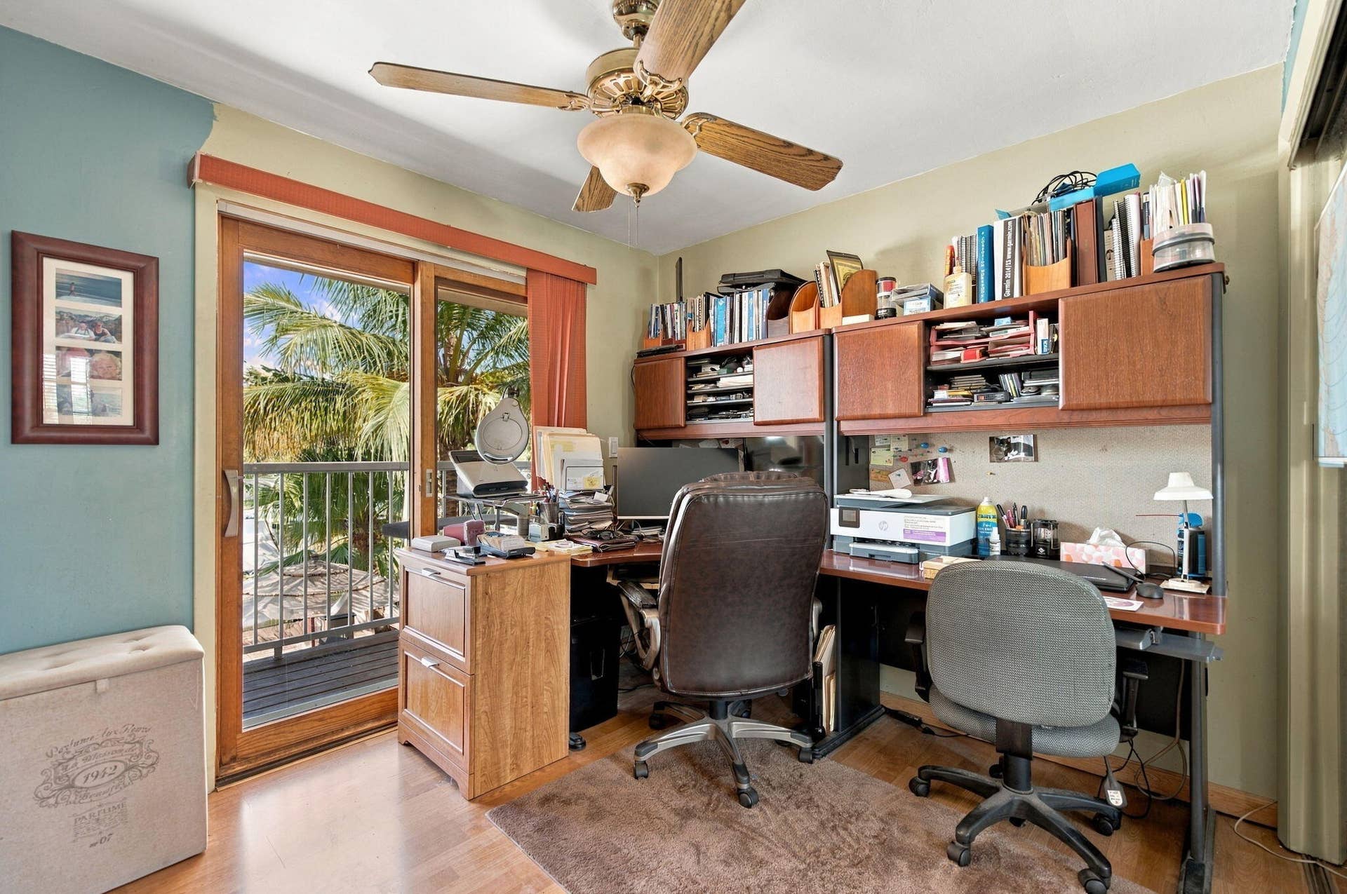 1709 W LAS OLAS Boulevard, Fort Lauderdale, FL 33312 21-web-or-mls-1709-w-las-olas-blvd